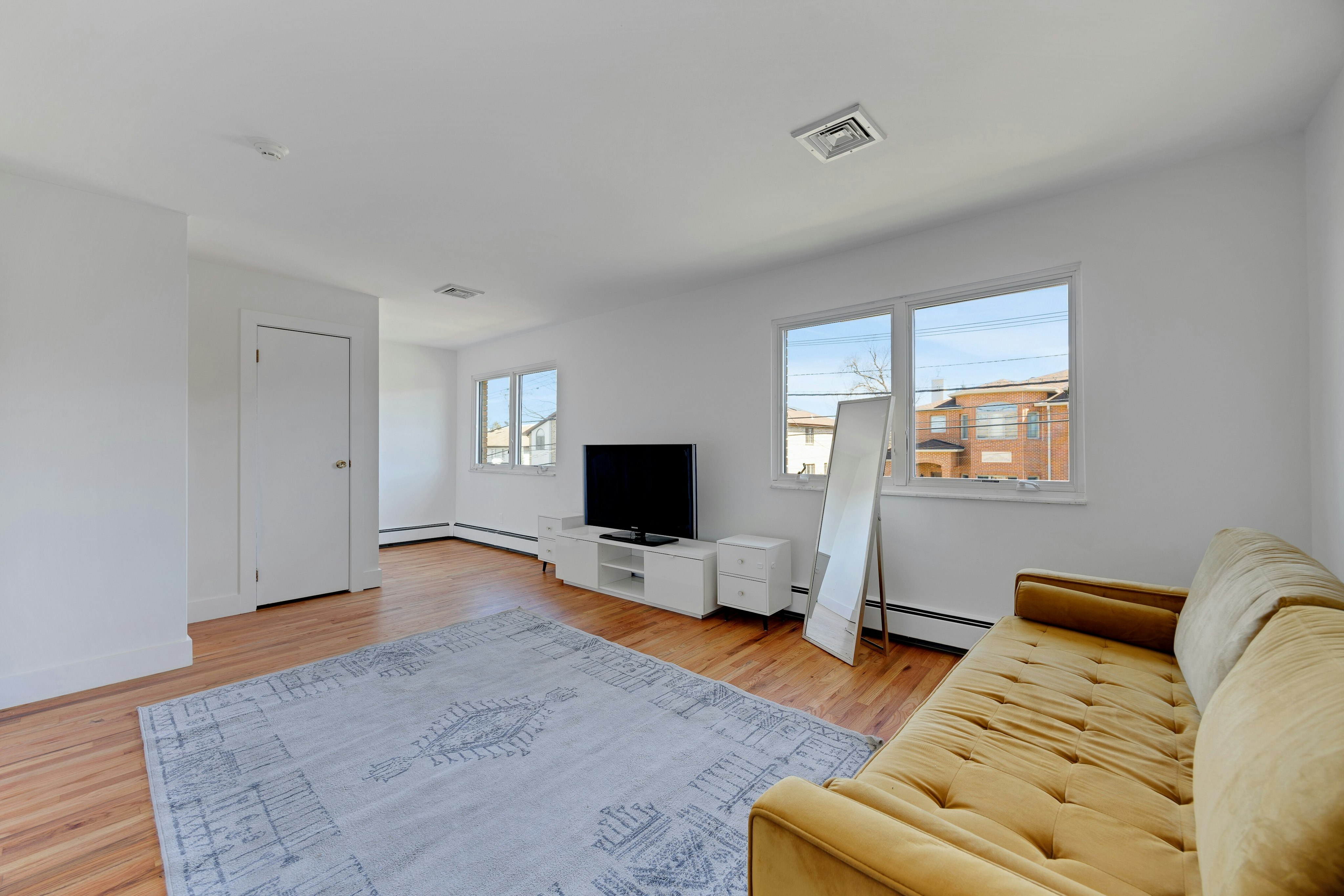  2413 Hammett Avenue, Fort Lee, NJ 07024 - 物件實景