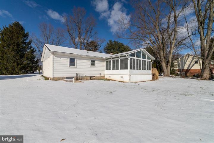 Jarrettsville, Maryland, 21084, United States, 3 Bedrooms Bedrooms, ,2 BathroomsBathrooms,Residential,For Sale,1974902