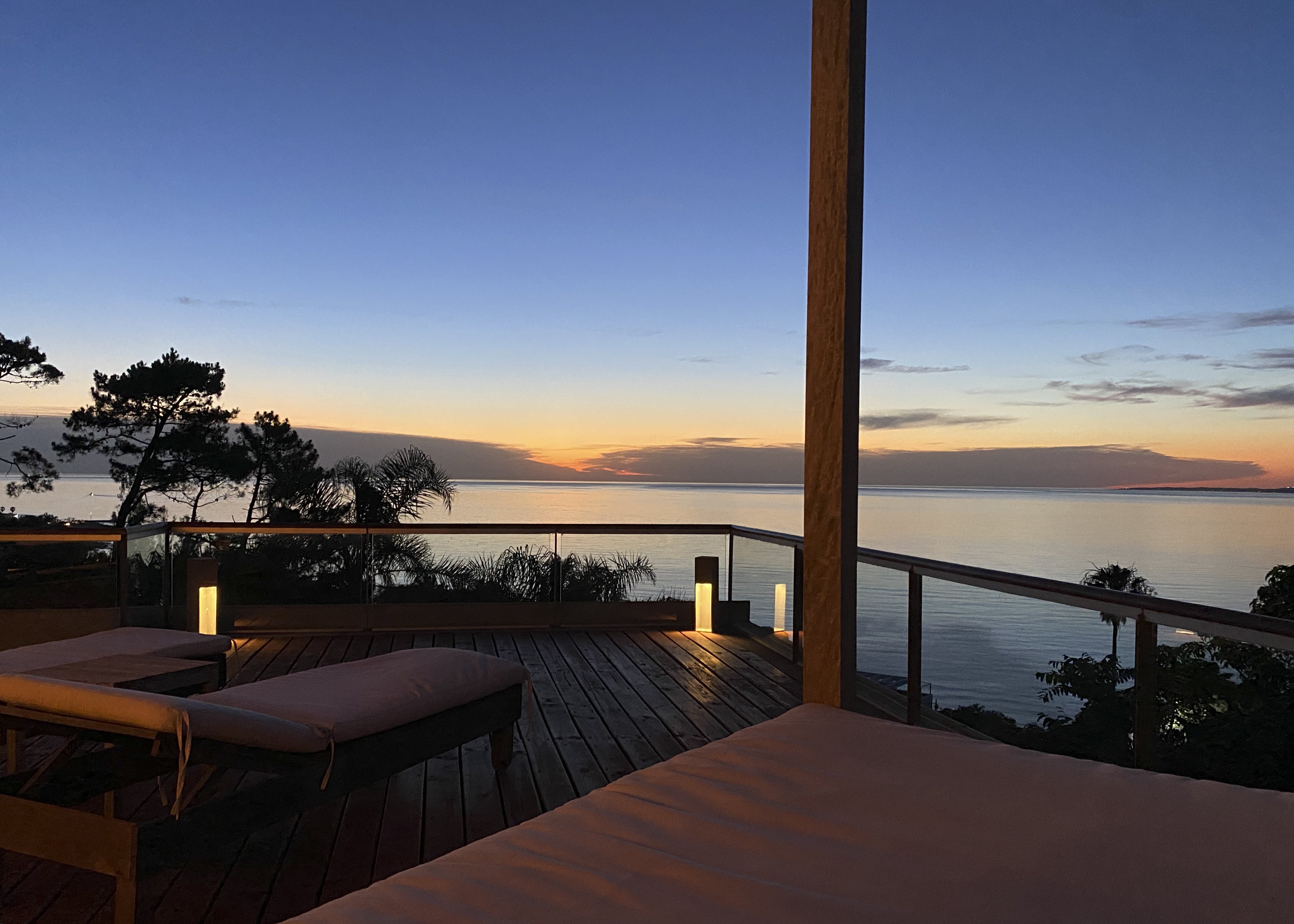  Excellent house in Punta Ballena. - 物件實景