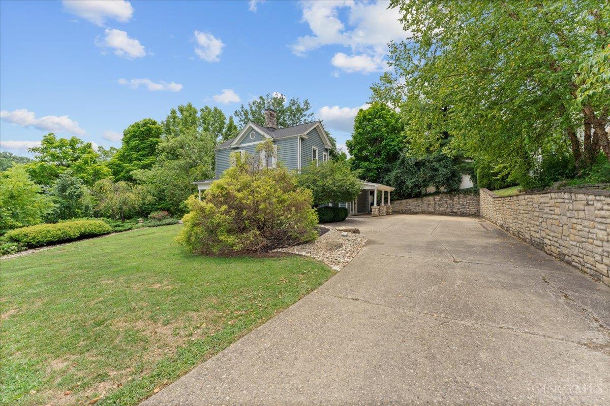 Cincinnati, Ohio, 45226, United States, 3 Bedrooms Bedrooms, ,2 BathroomsBathrooms,Residential,For Sale,1911951
