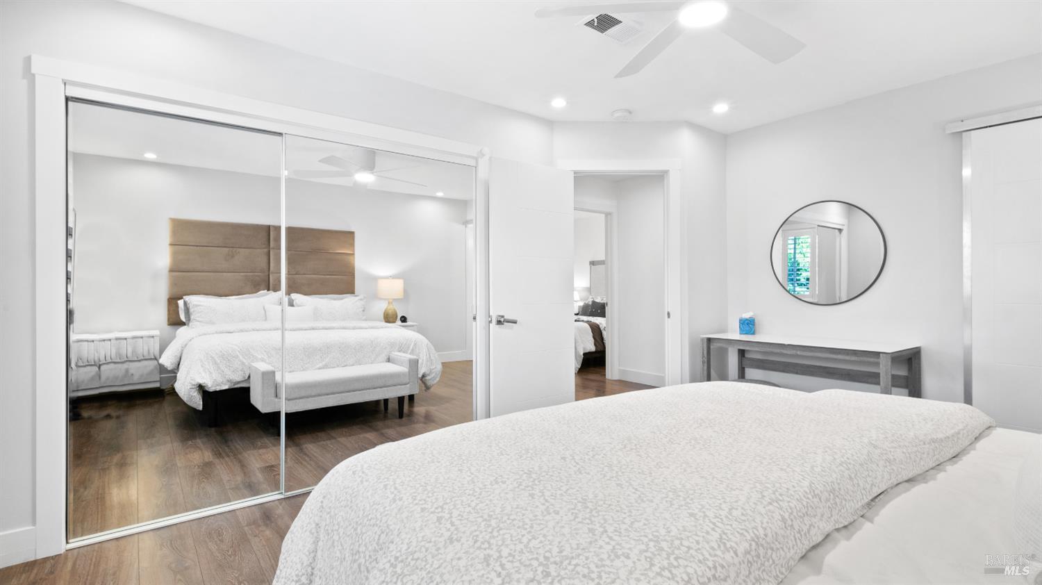 Napa, California, 94559, United States, 3 Bedrooms Bedrooms, ,2 BathroomsBathrooms,Residential,For Sale,1911300