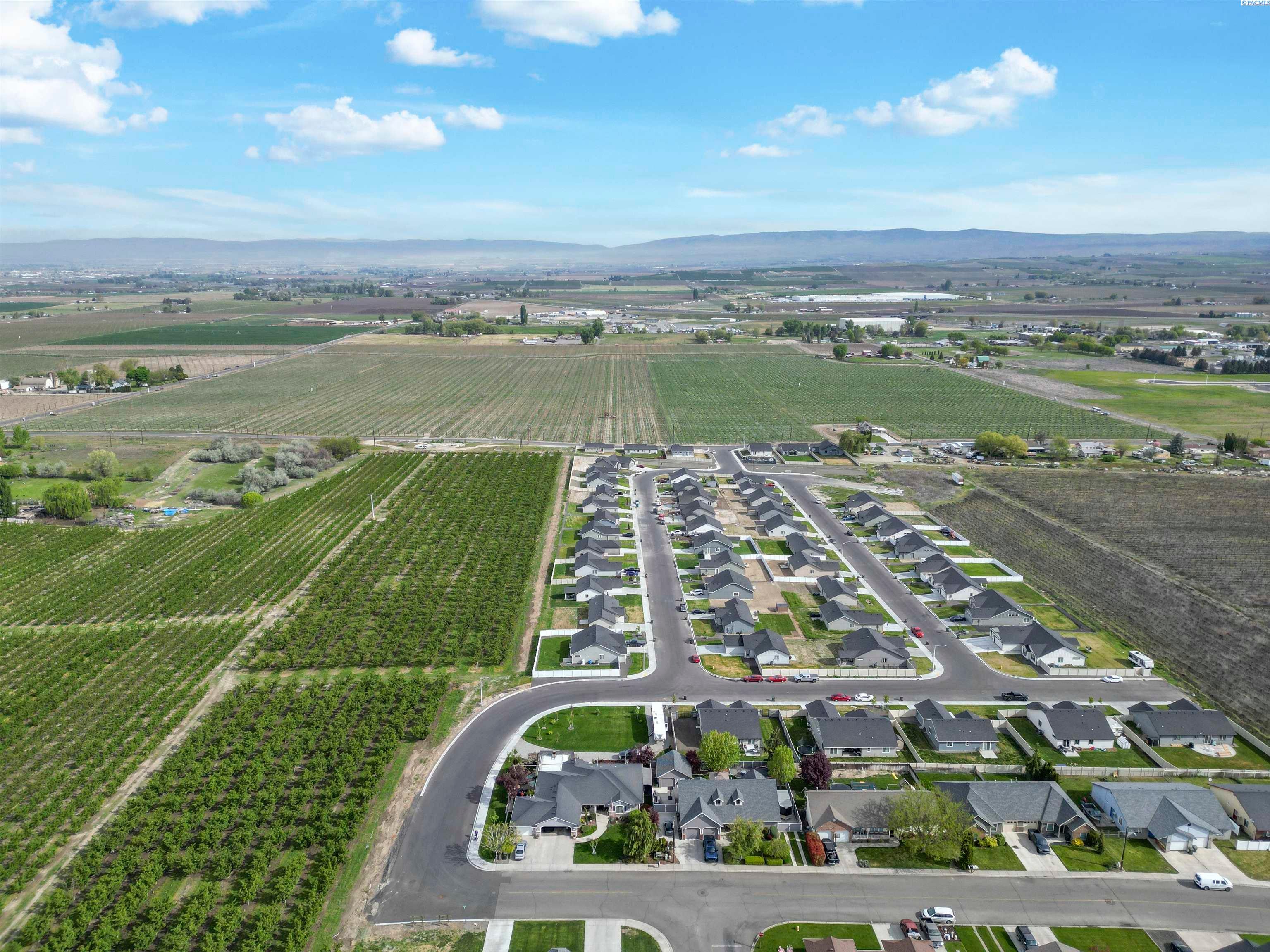 Grandview, Washington, 98930, United States, ,Land,For Sale,1981423