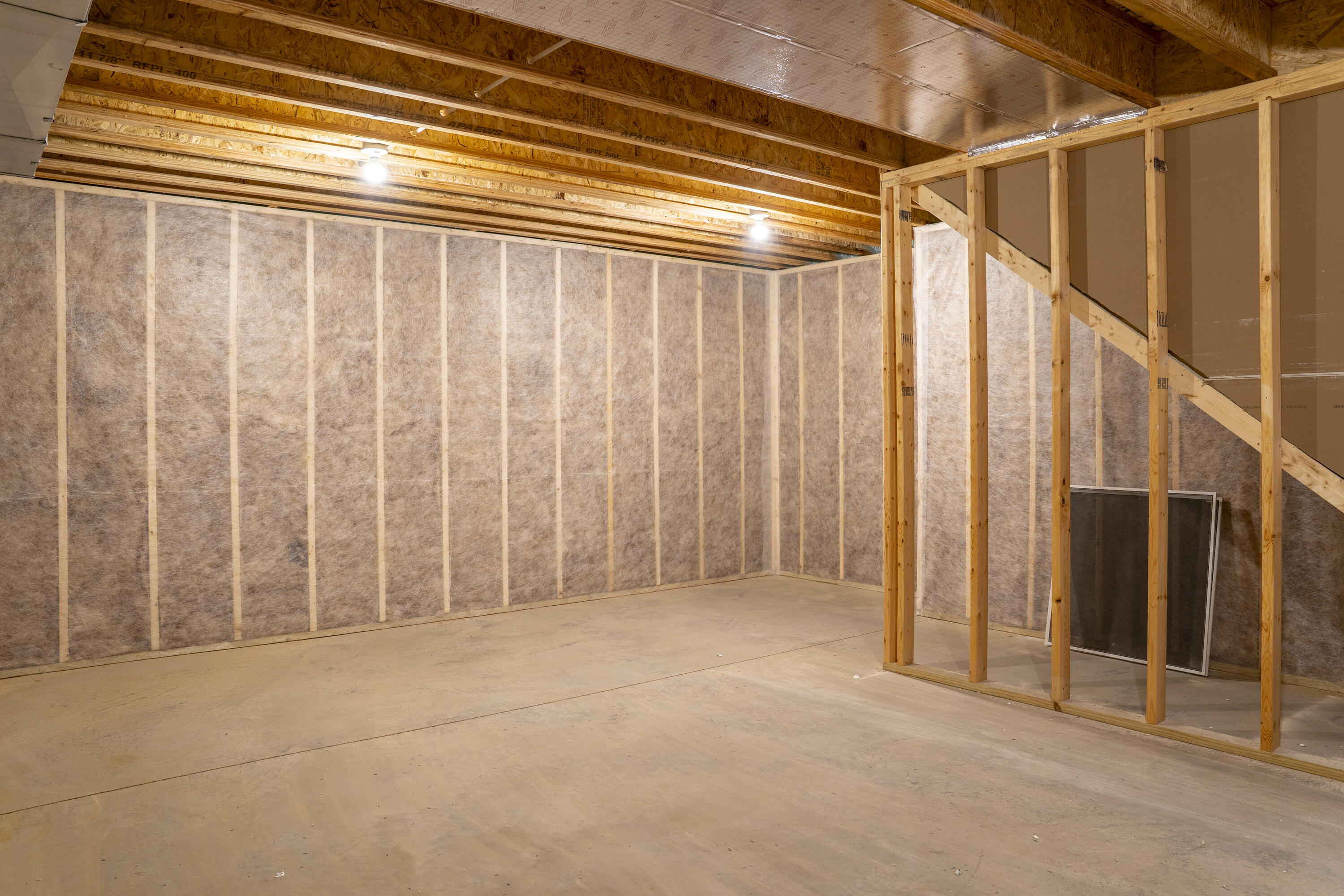 Shelby, Wisconsin, 54601, United States, 3 Bedrooms Bedrooms, ,3 BathroomsBathrooms,Residential,For Sale,1966878