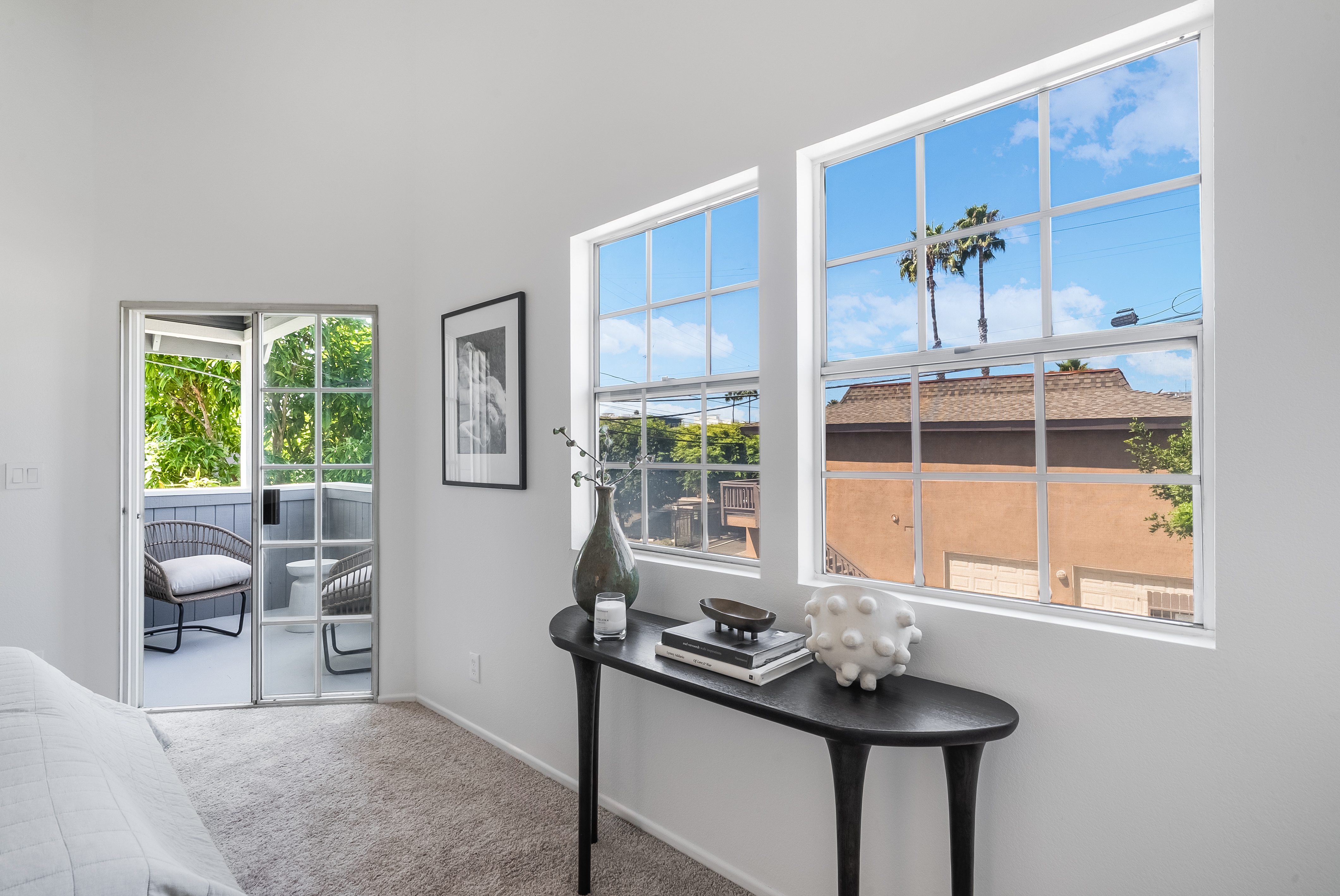  34115 Street of the Violet Lantern, Dana Point, CA 92629 - 物件實景