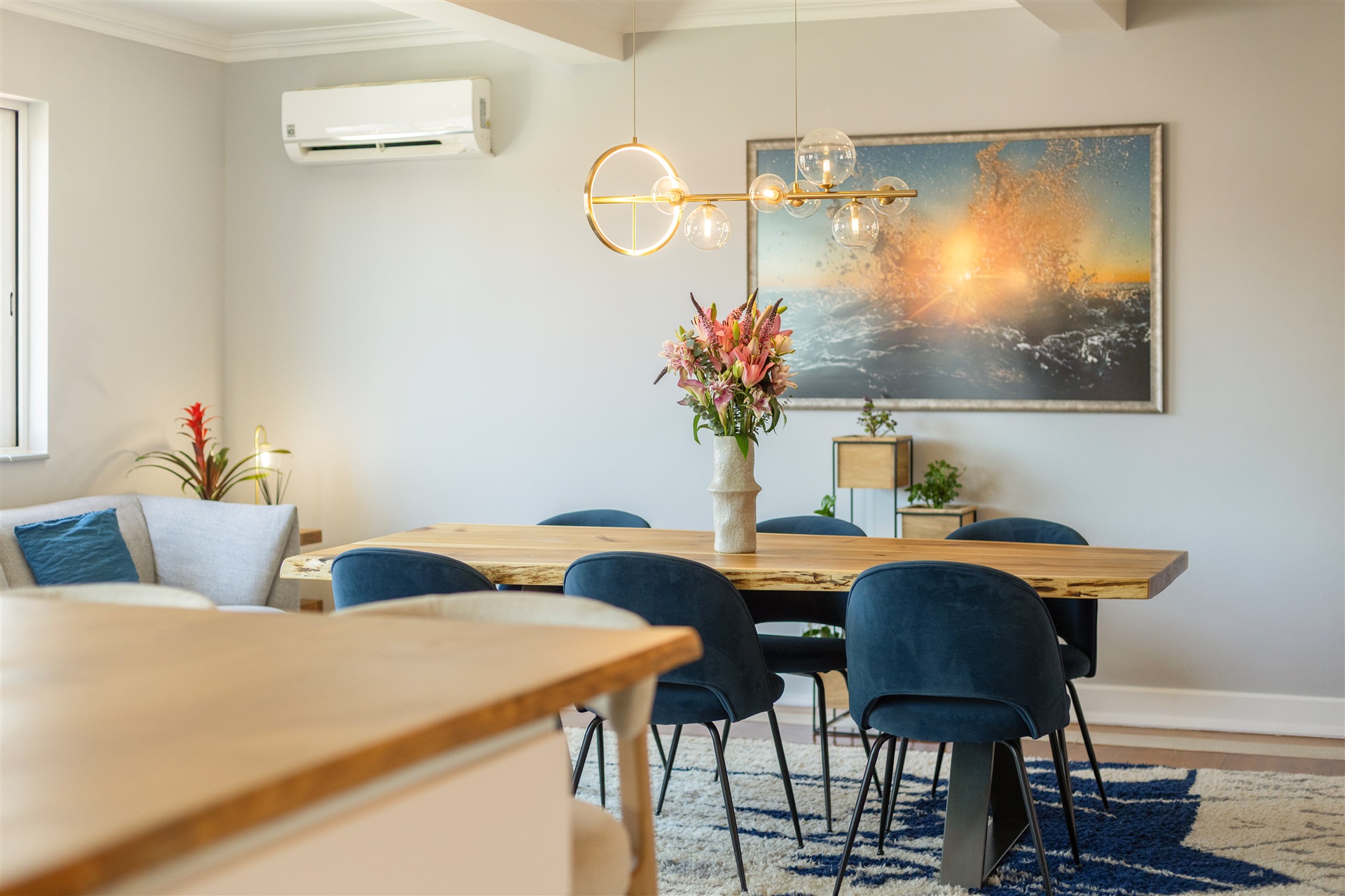  Duplex, 4 bedrooms, for Sale - 物件實景