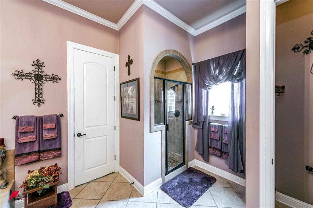 Bossier City, Louisiana, 71111, United States, 3 Bedrooms Bedrooms, ,3 BathroomsBathrooms,Residential,For Sale,1837396