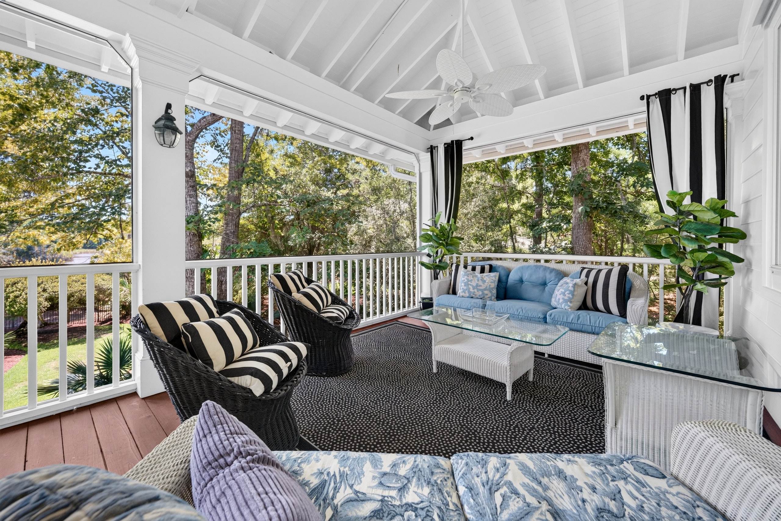  174 Wallace Pate Drive S  DeBordieu Colony in Georgetown, SC - 物件實景
