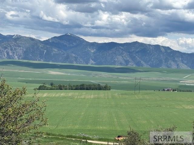 RIRIE, Idaho, 83443, United States, ,Residential,For Sale,1974893