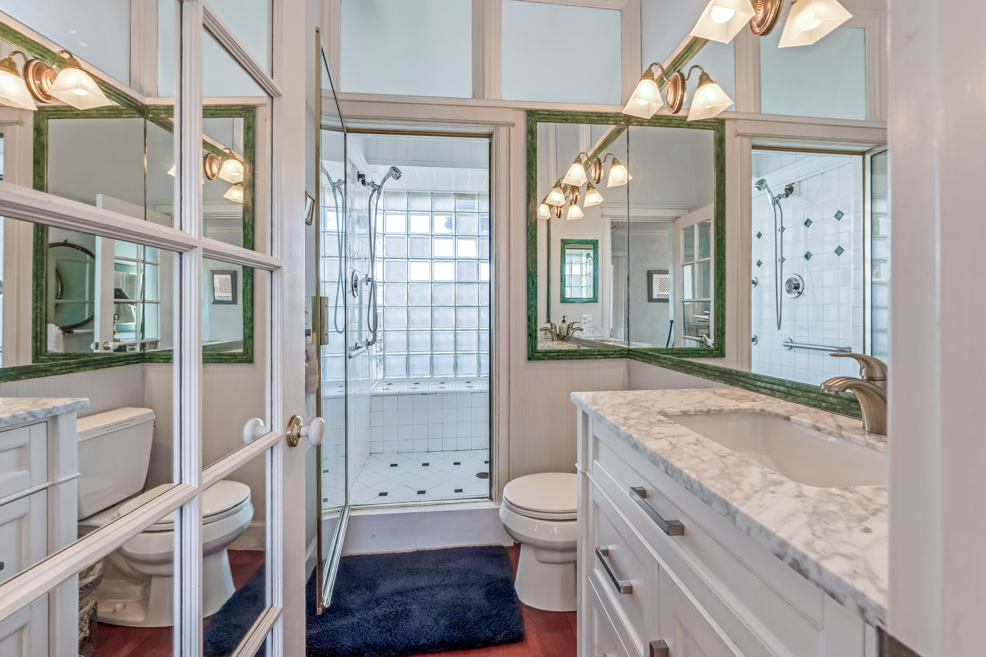  7141 Cliff Avenue, Bodega Bay, CA 94923 - 物件實景