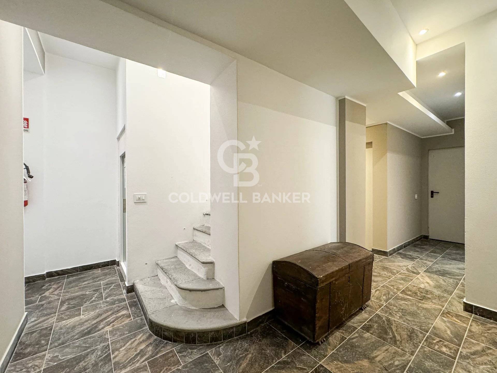 Como, Como, 22100, IT, 2 Bedrooms Bedrooms, ,2 BathroomsBathrooms,Residential,For Sale,1796949