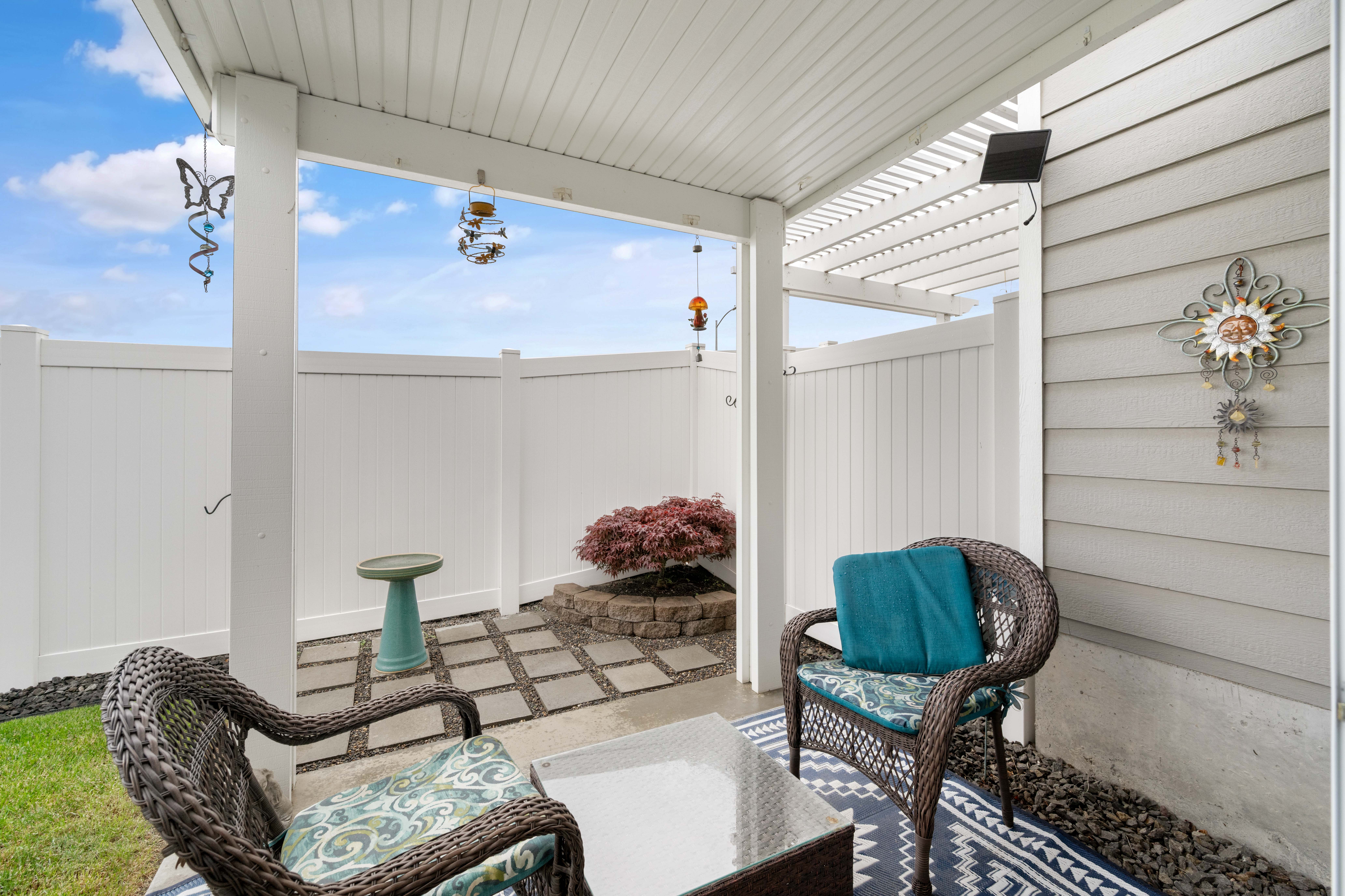  Beautiful rambler, amazing price, great location - 物件實景