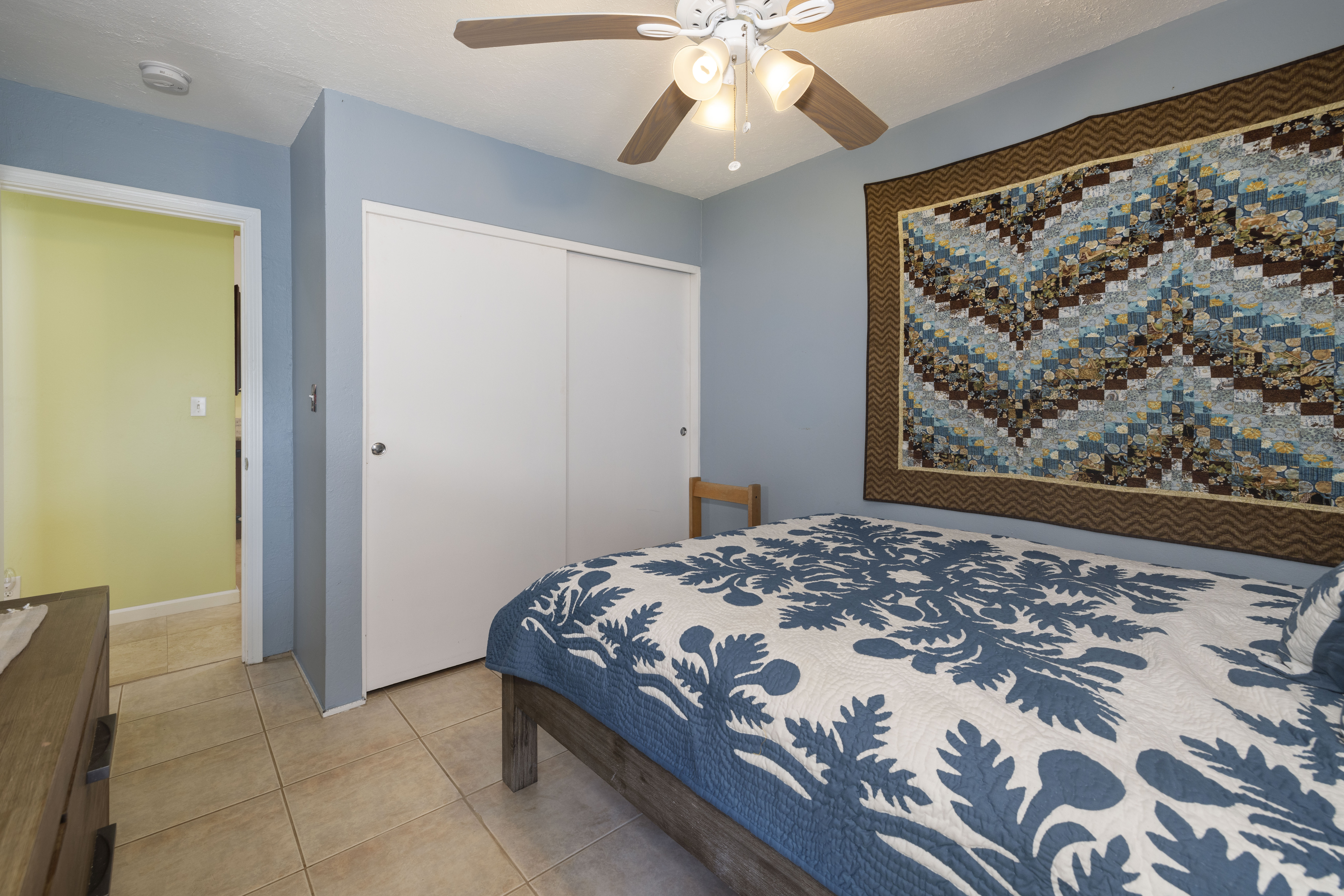 Mililani, Hawaii, 96789, United States, 4 Bedrooms Bedrooms, ,2 BathroomsBathrooms,Residential,For Sale,1978184