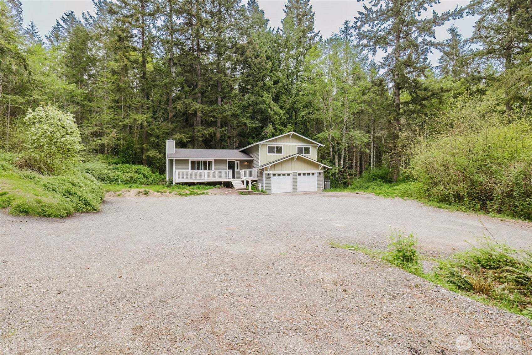 Poulsbo, Washington, 98370, United States, 3 Bedrooms Bedrooms, ,2 BathroomsBathrooms,Residential,For Sale,1796168