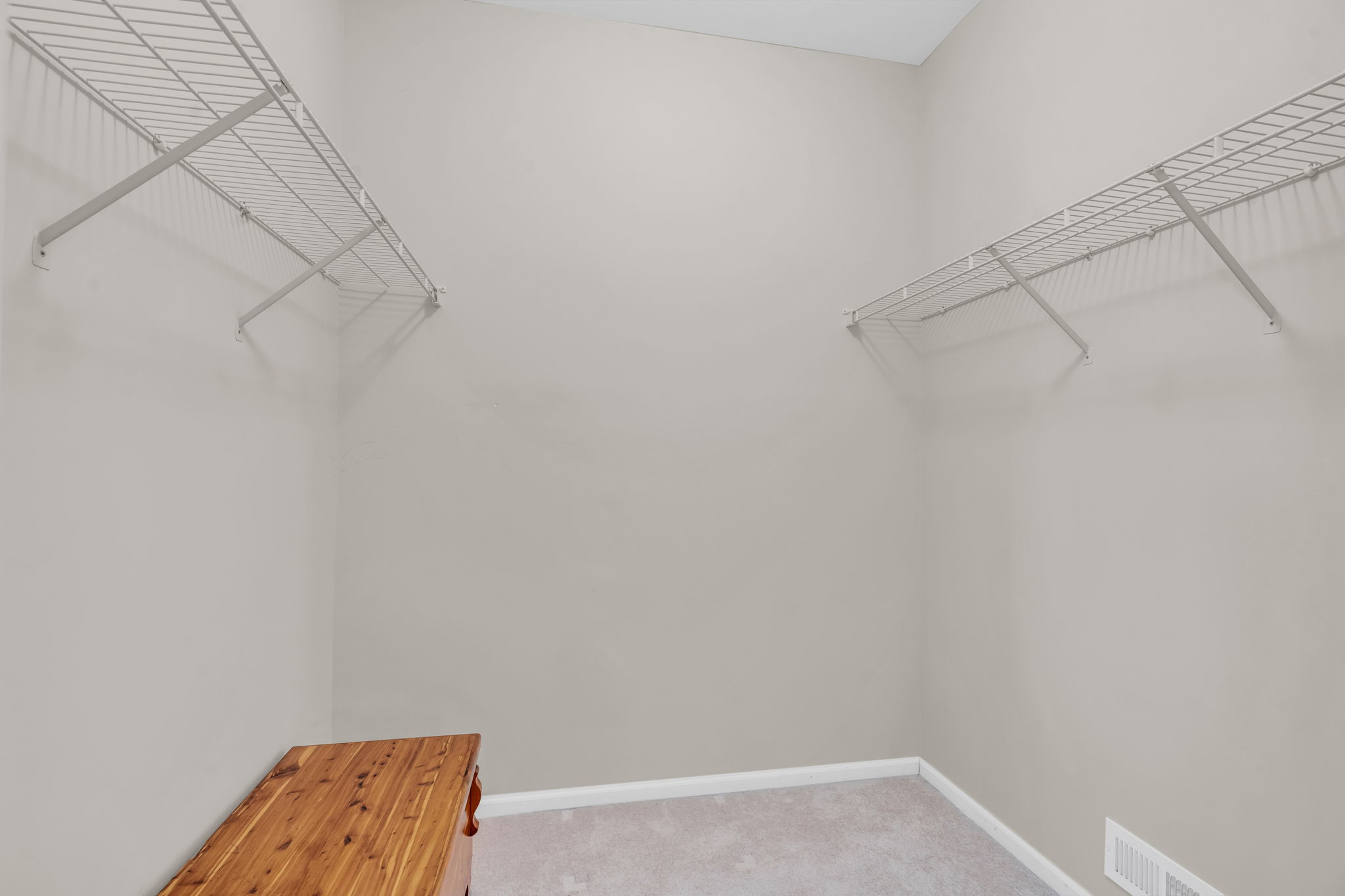  5 Florence Drive - 物件實景