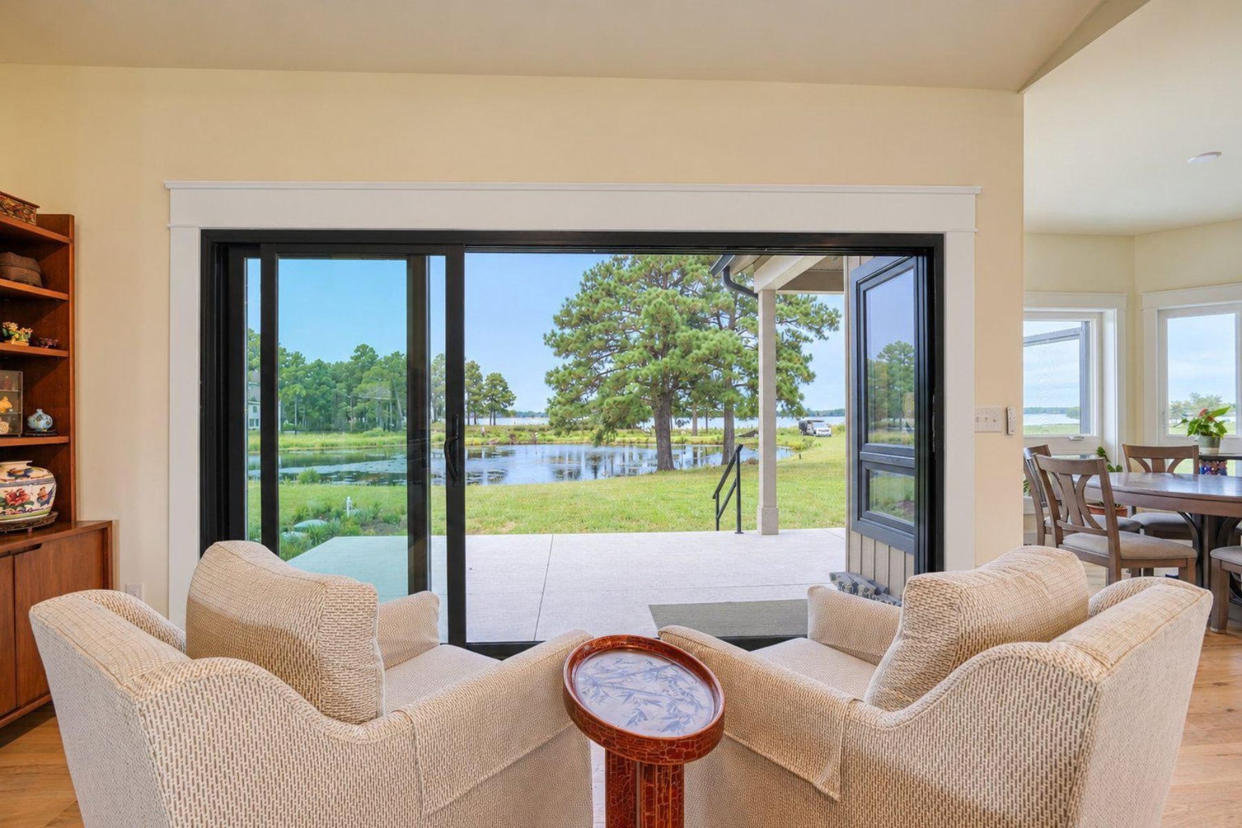  6016 Blue Heron Drive, East New Market, MD, 21631 - 物件實景