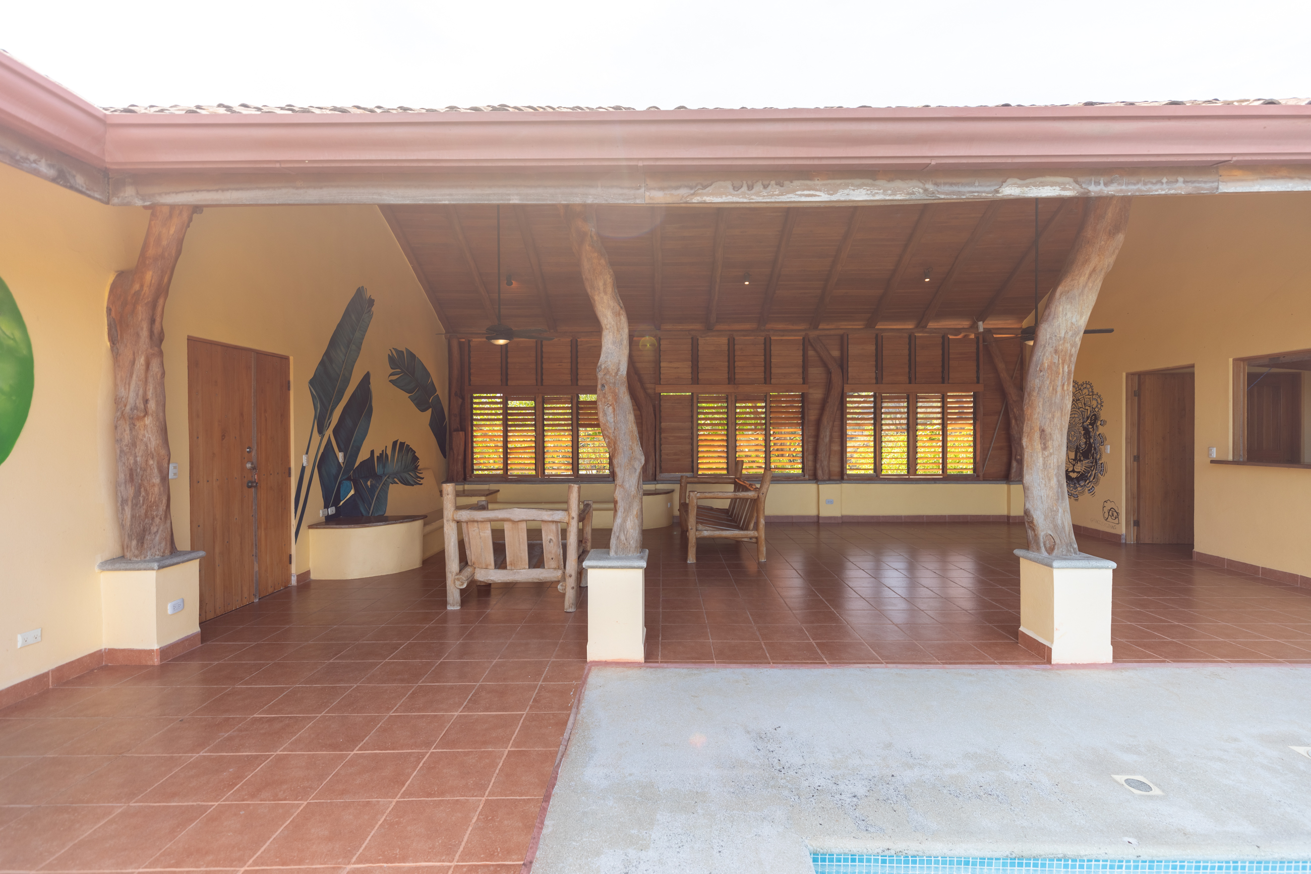 Nosara, Guanacaste, CR, 16 Bedrooms Bedrooms, ,9 BathroomsBathrooms,Residential,For Sale,1587974