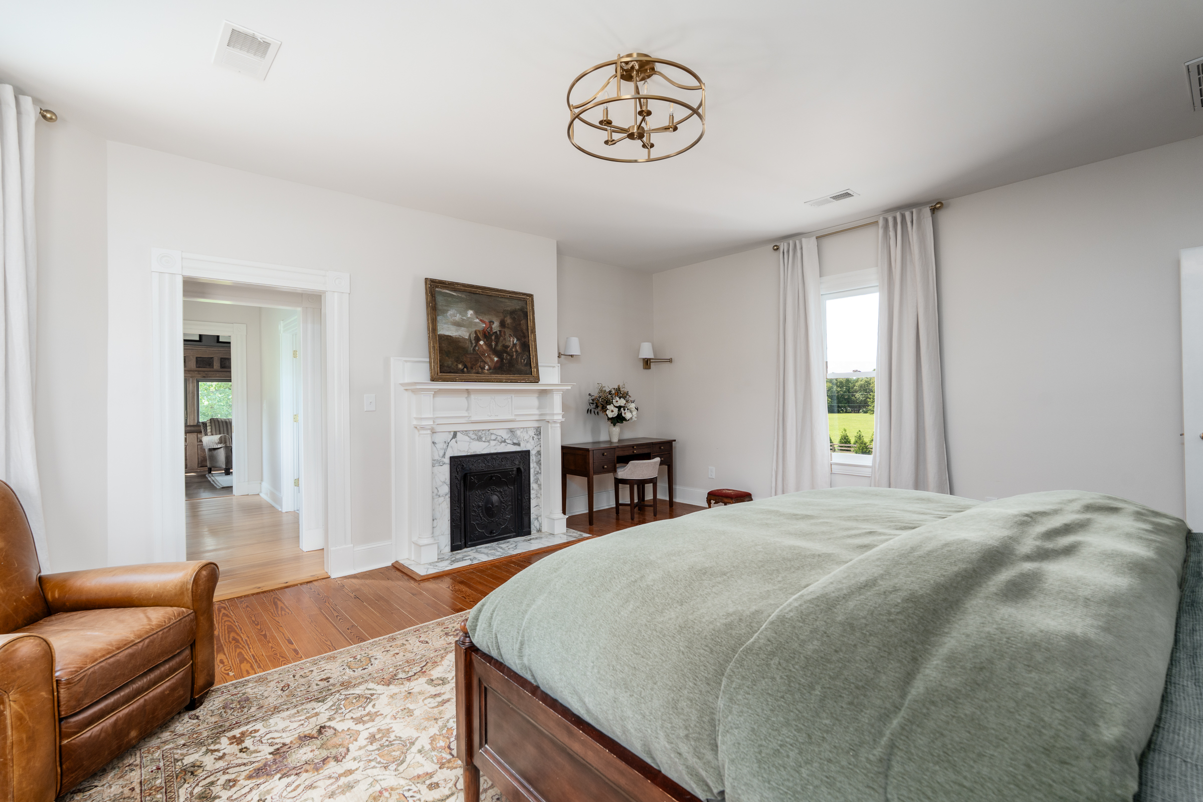  7298 Ditchley Place, Gloucester, VA 23061 - 物件實景