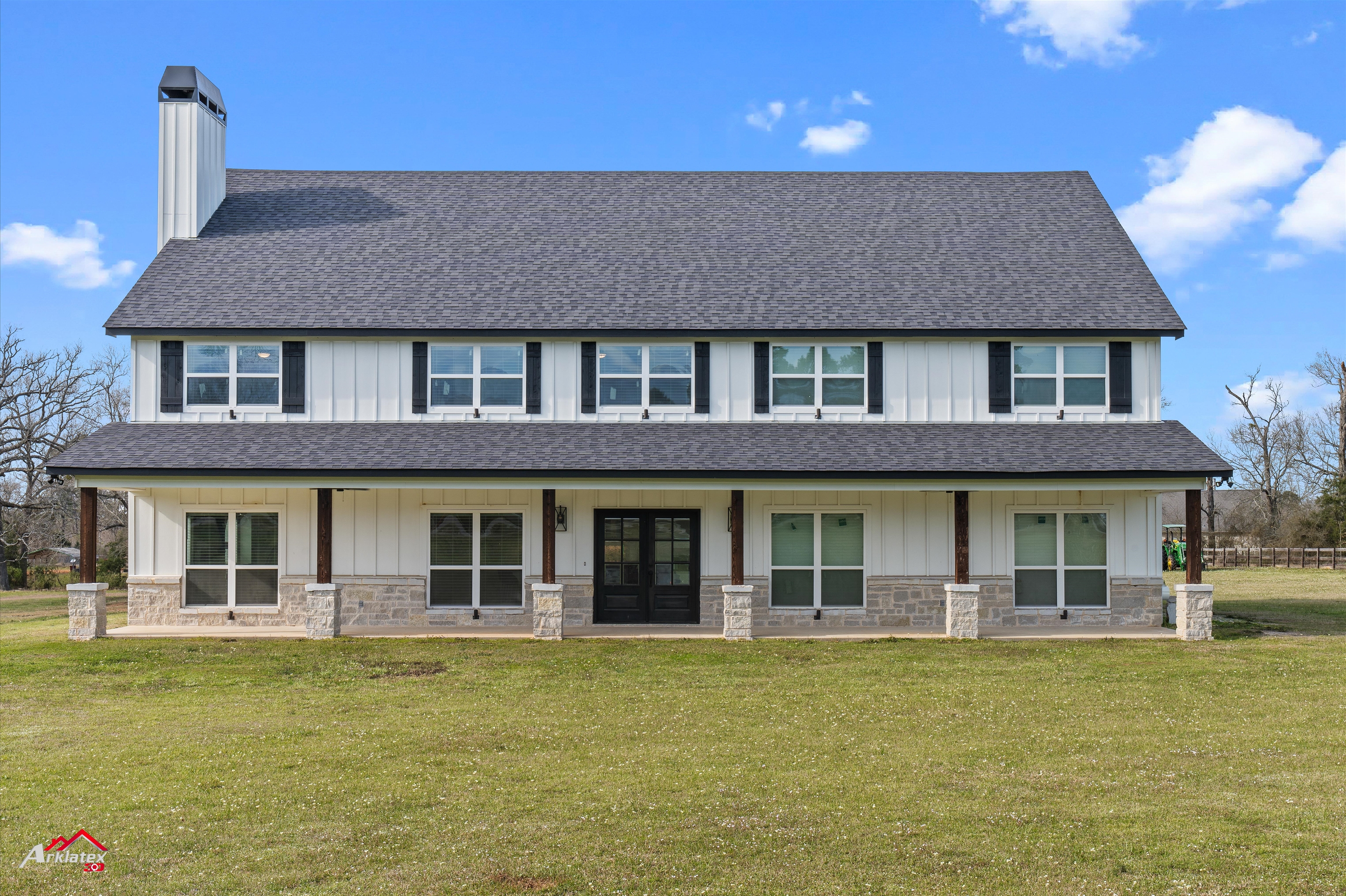 Carthage, Texas, 75633, United States, 4 Bedrooms Bedrooms, ,4 BathroomsBathrooms,Residential,For Sale,1731674