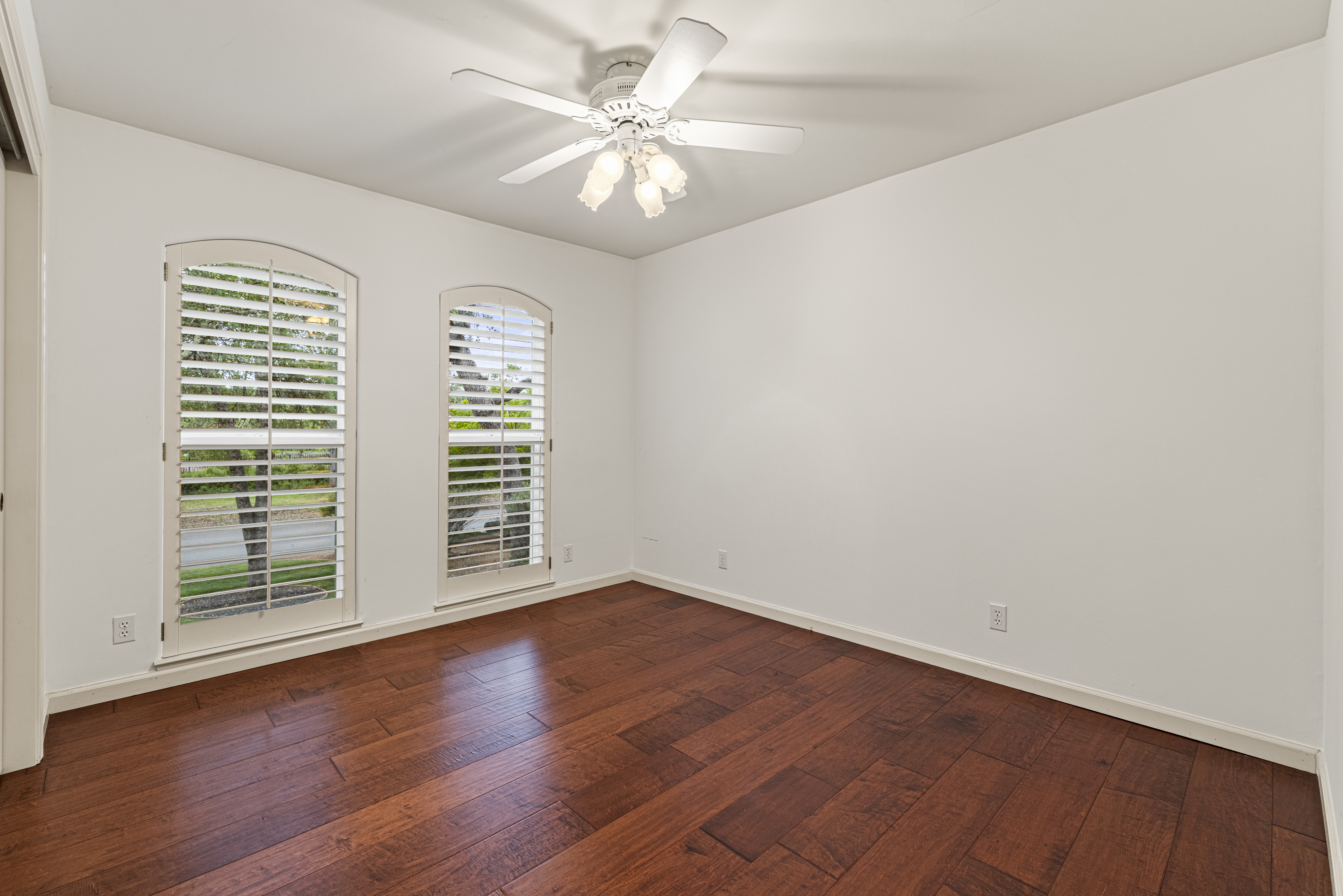  2420 Loch Way, El Dorado Hills, CA 95762 - 物件實景