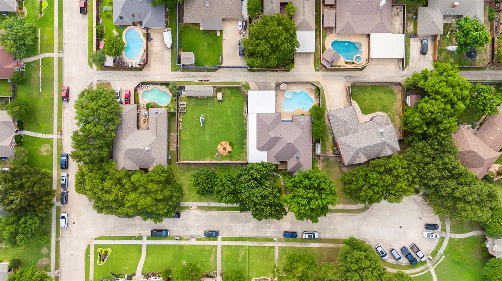 Wylie, Texas, 75098, United States, 3 Bedrooms Bedrooms, ,3 BathroomsBathrooms,Residential,For Sale,1939823