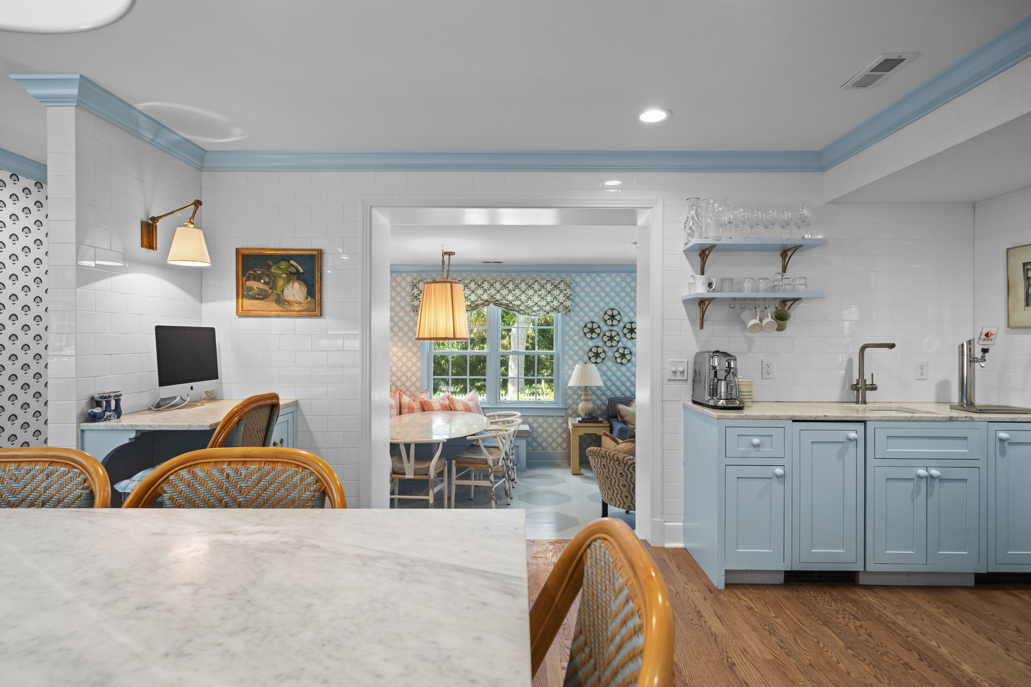  Exquisite Luxury Living in the Heart of Ladue - 物件實景