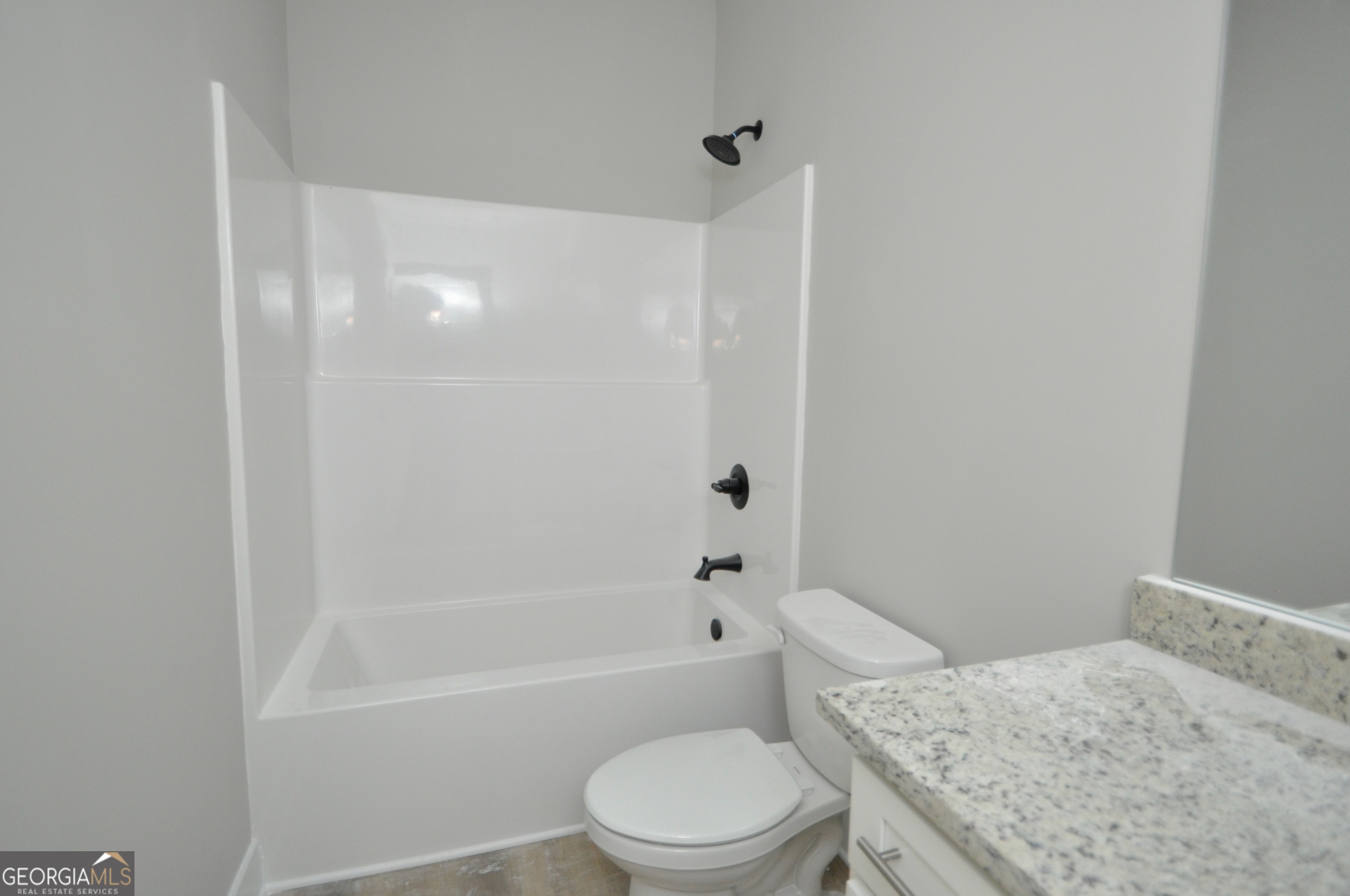 Tignall, Georgia, 30668, United States, 5 Bedrooms Bedrooms, ,3 BathroomsBathrooms,Residential,For Sale,1902123