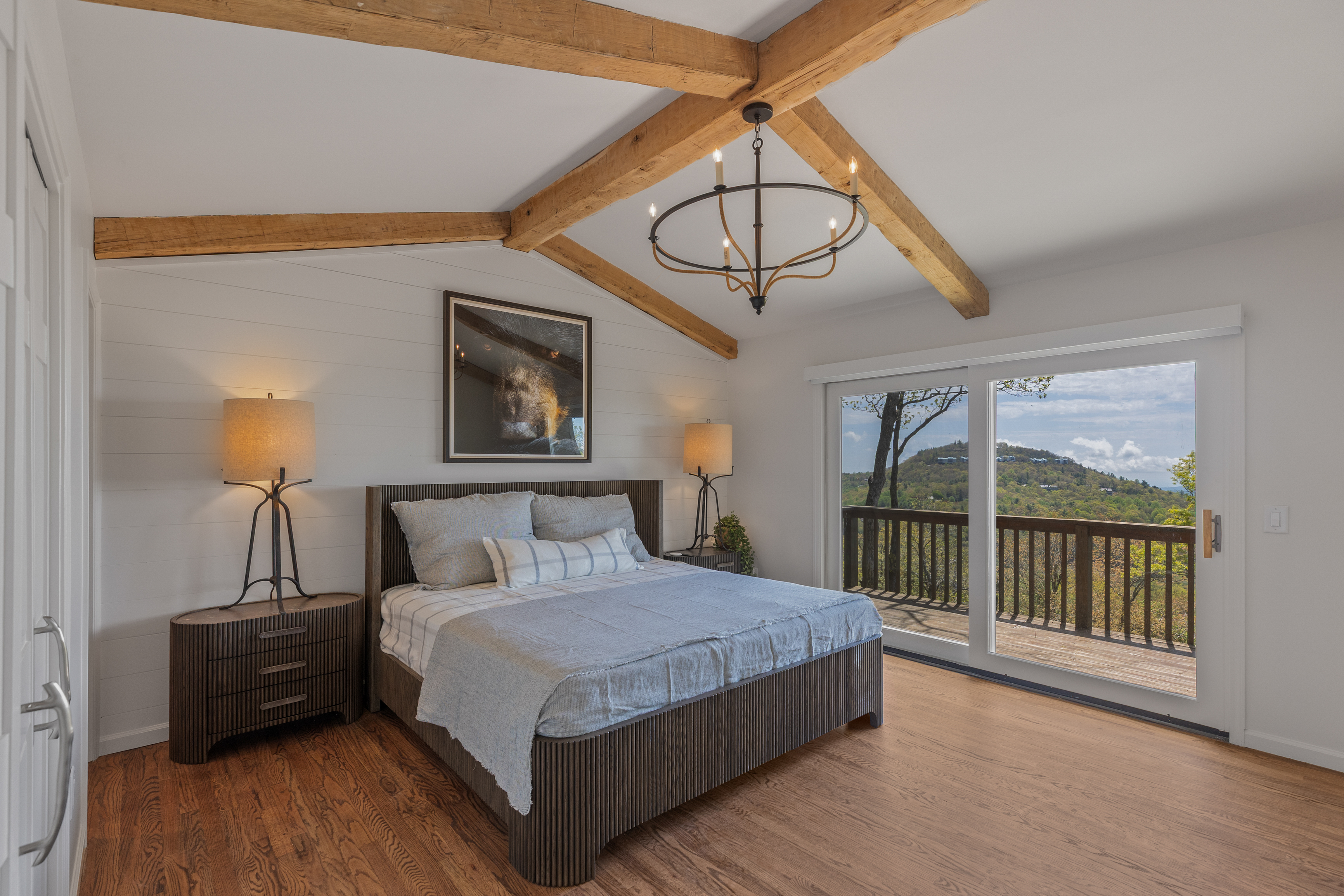  66 Summit Trail, Highlands, NC 28741 - 物件實景