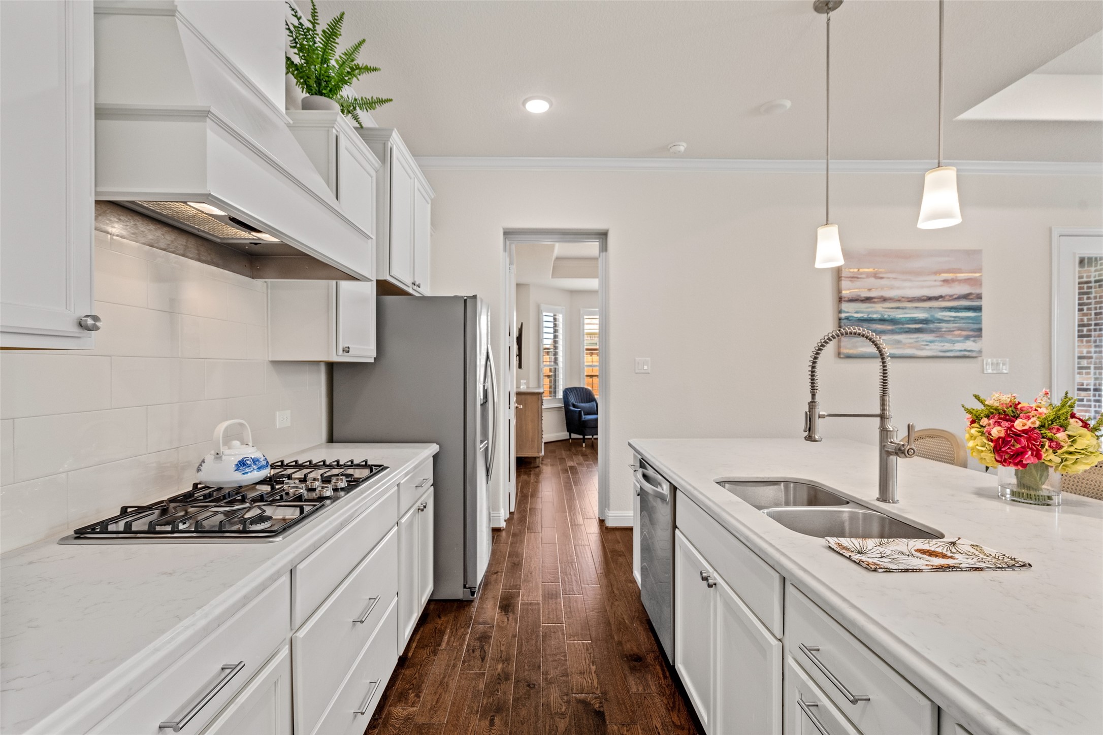 The Colony, Texas, 75056, United States, 3 Bedrooms Bedrooms, ,2 BathroomsBathrooms,Residential,For Sale,1924652