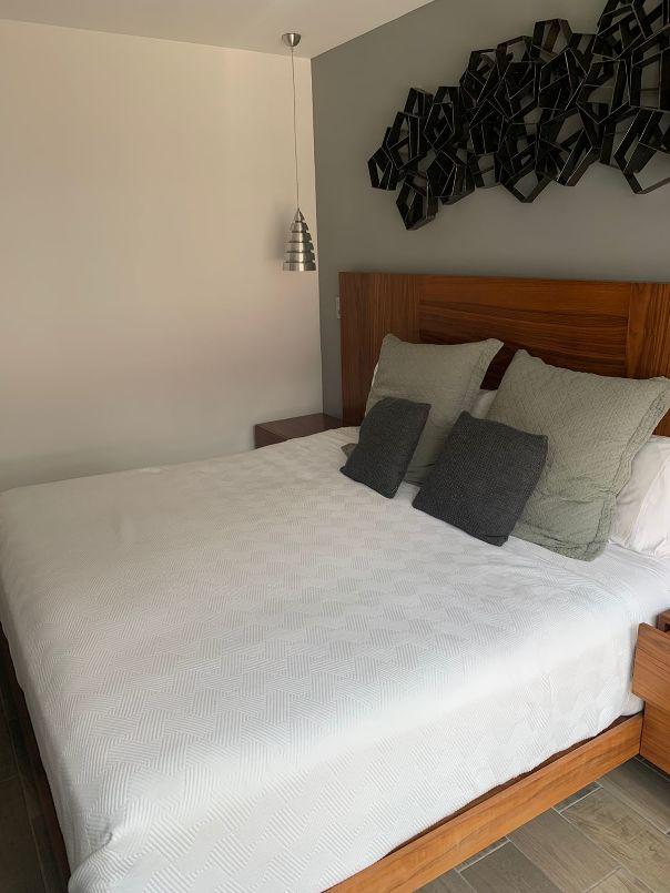 Blvrd. Adolfo L?pez Mateos, Álvaro Obregón, Ciudad de México, 01010, Mexico, 3 Bedrooms Bedrooms, ,3 BathroomsBathrooms,Residential,For Sale,Blvrd. Adolfo L?pez Mateos,1628832