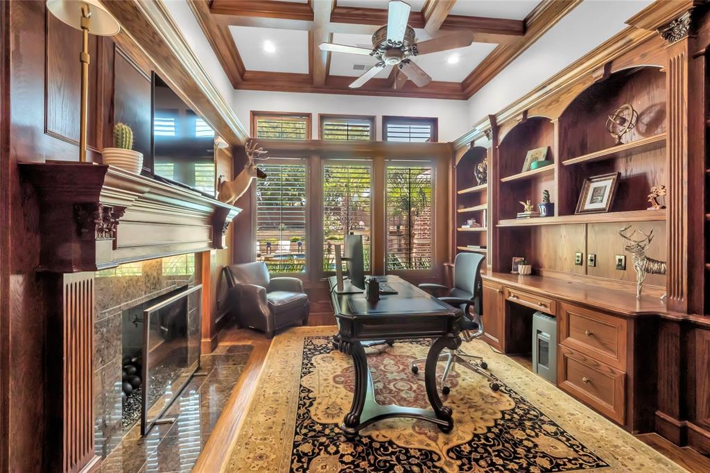 Frisco, Texas, 75034, United States, 4 Bedrooms Bedrooms, ,4 BathroomsBathrooms,Residential,For Sale,1938538