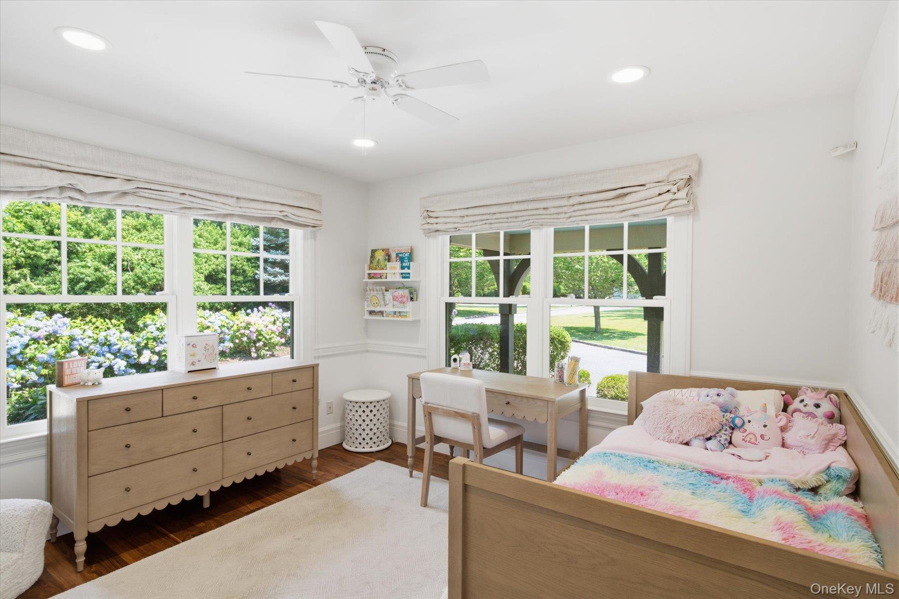  134 Sandy Hollow Road, Northport, NY, 11768 - 物件實景