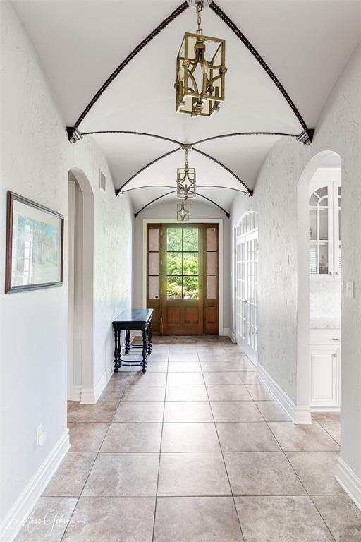 Shreveport, Louisiana, 71106, United States, 4 Bedrooms Bedrooms, ,4 BathroomsBathrooms,Residential,For Sale,1846885