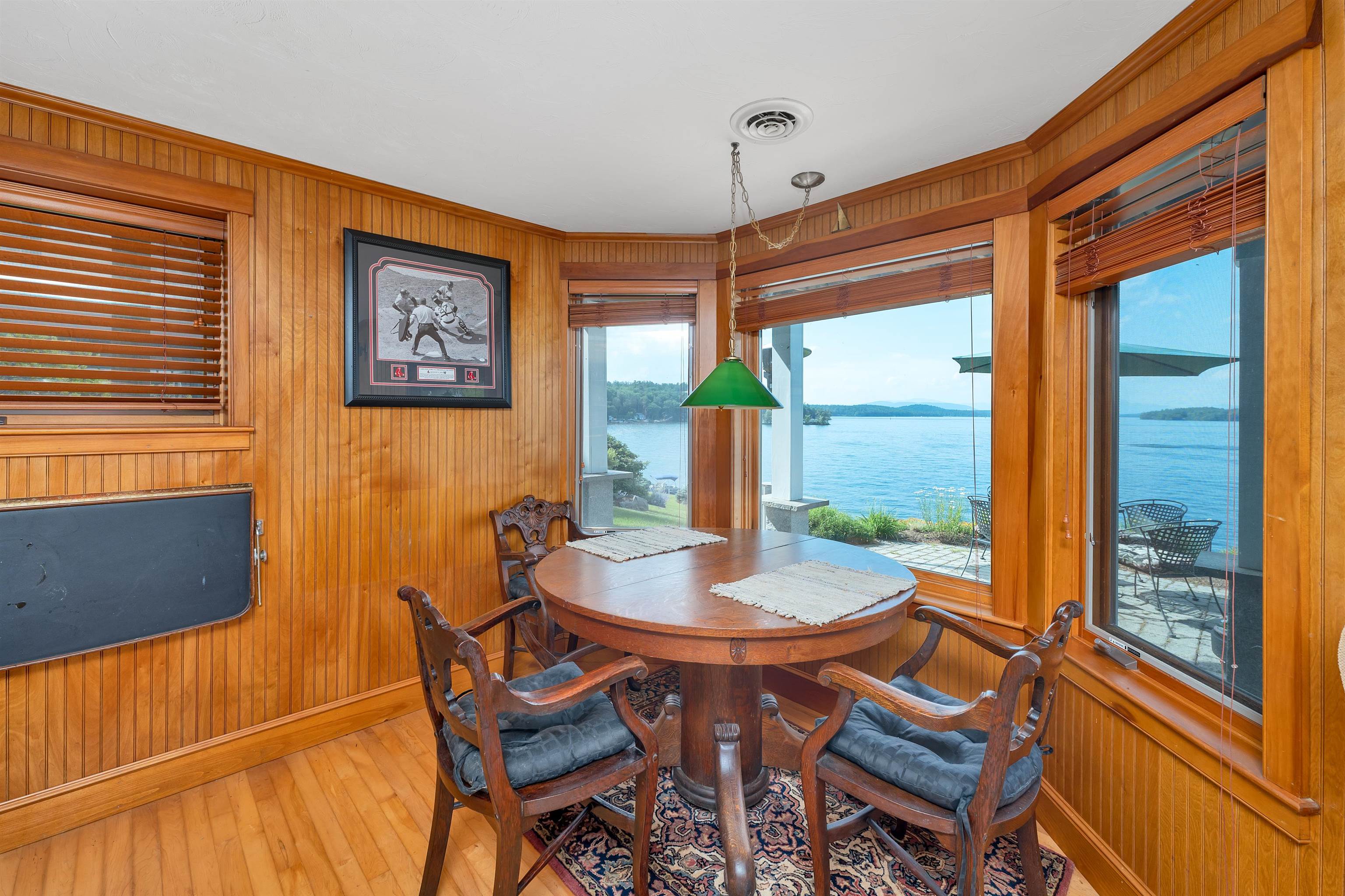 Gilford, New Hampshire, 03249, United States, 3 Bedrooms Bedrooms, ,3 BathroomsBathrooms,Residential,For Sale,1875899