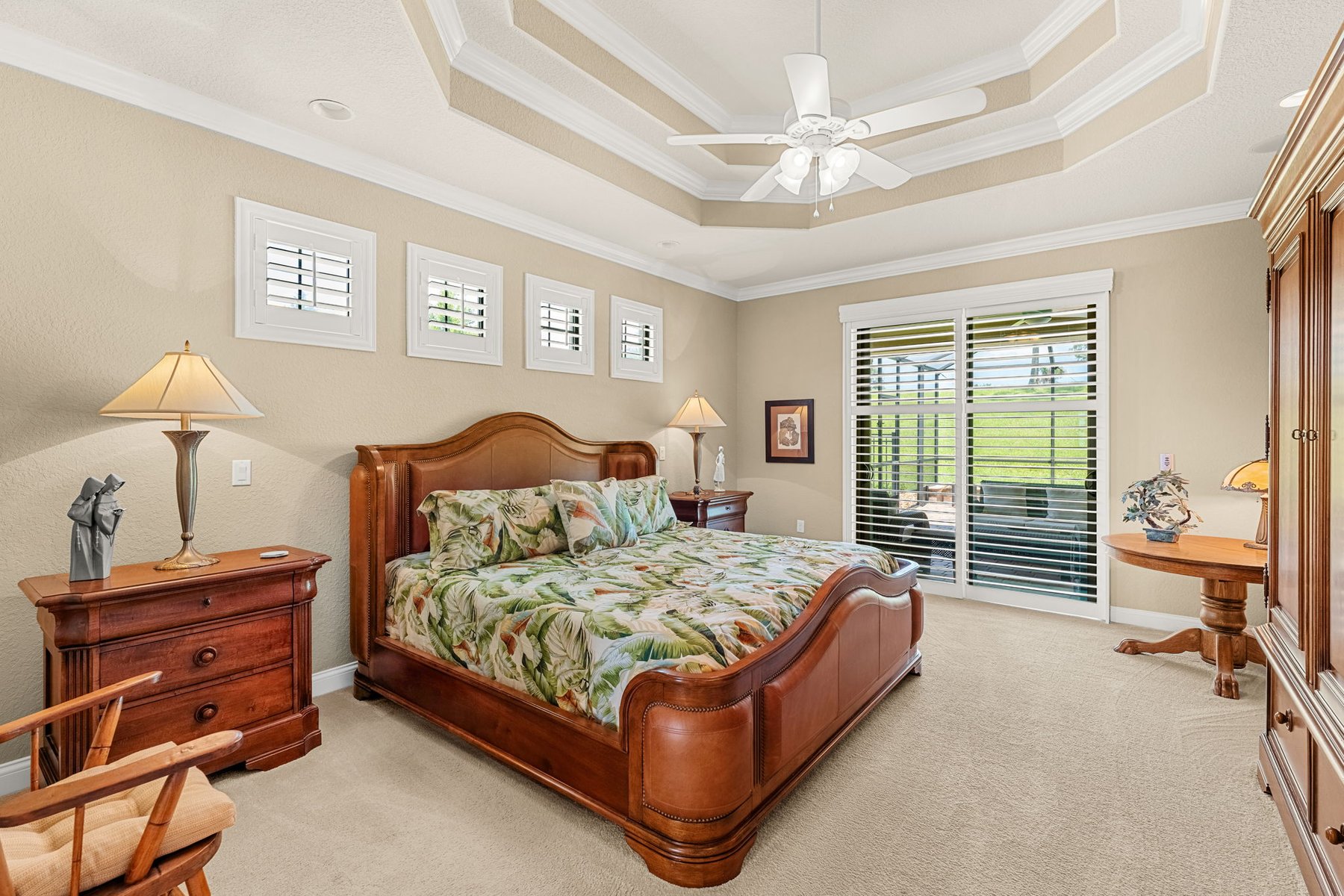  3390 Thurloe Drive, Rockledge, FL, 32955 - 物件實景