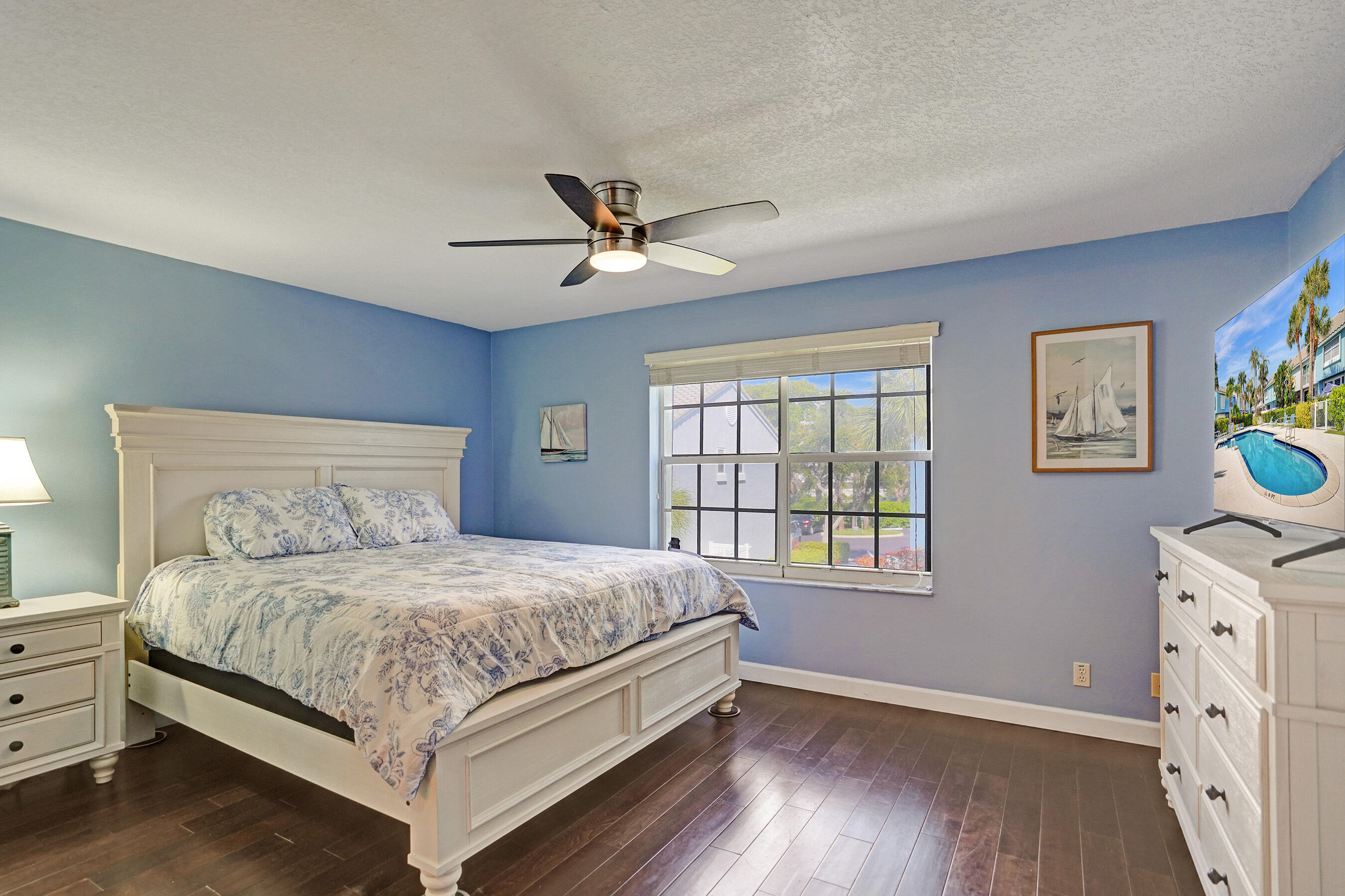 Boca Raton, Florida, 33487, United States, 3 Bedrooms Bedrooms, ,3 BathroomsBathrooms,Residential,For Sale,1986556