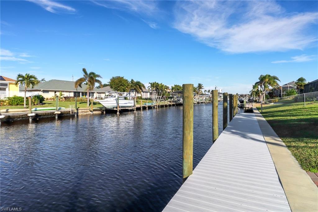 Cape Coral, Florida, 33914, United States, 4 Bedrooms Bedrooms, ,3 BathroomsBathrooms,Residential,For Sale,1987713