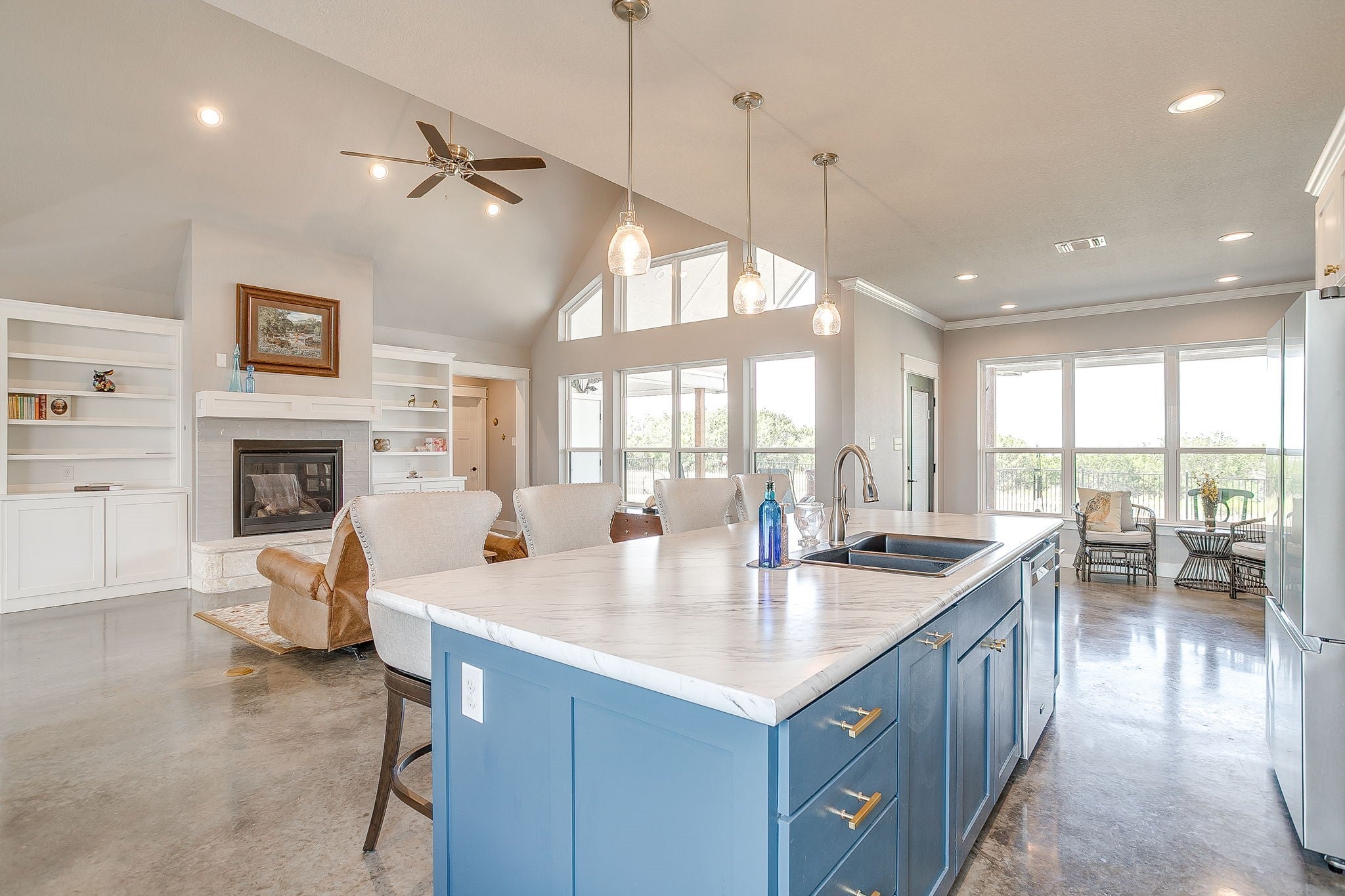 Godley, Texas, 76044, United States, 3 Bedrooms Bedrooms, ,3 BathroomsBathrooms,Residential,For Sale,1983400