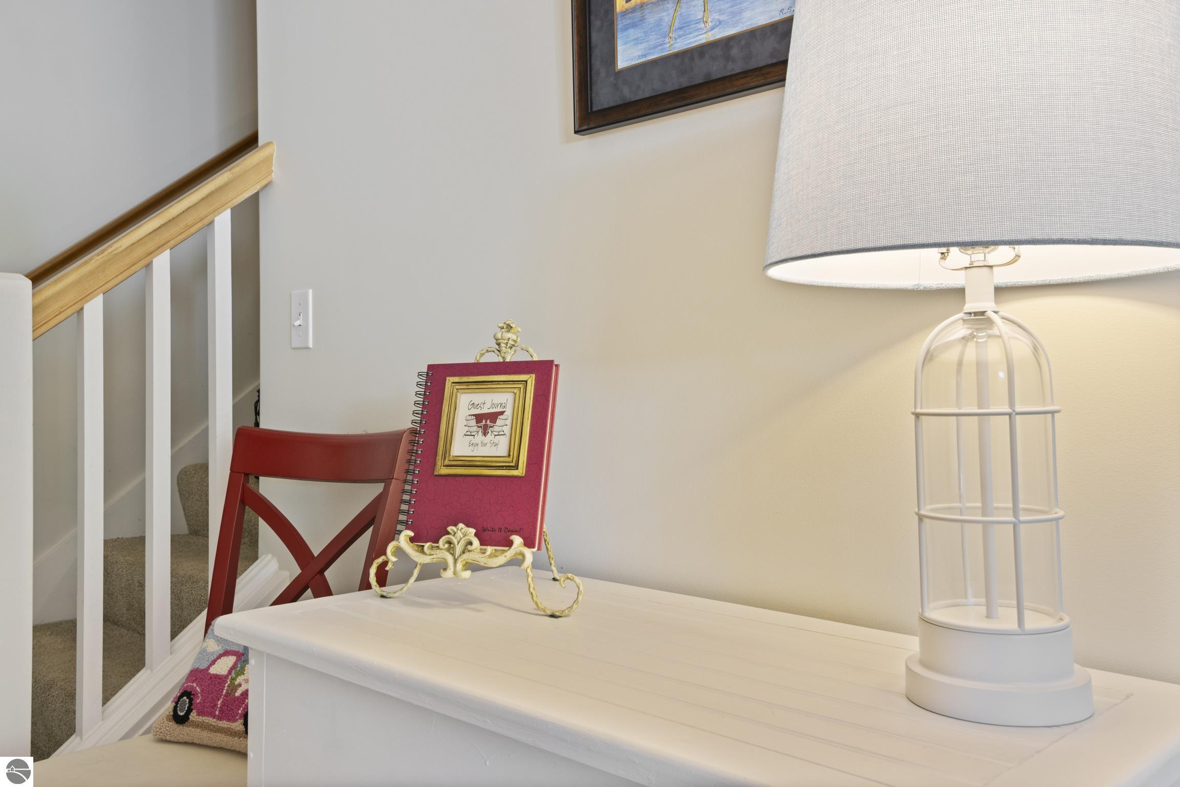 Traverse City, Michigan, 49686, United States, 2 Bedrooms Bedrooms, ,3 BathroomsBathrooms,Residential,For Sale,1926314