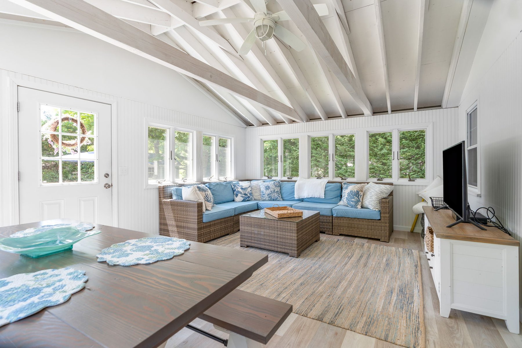  Your Beach Cottage Awaits - 物件實景