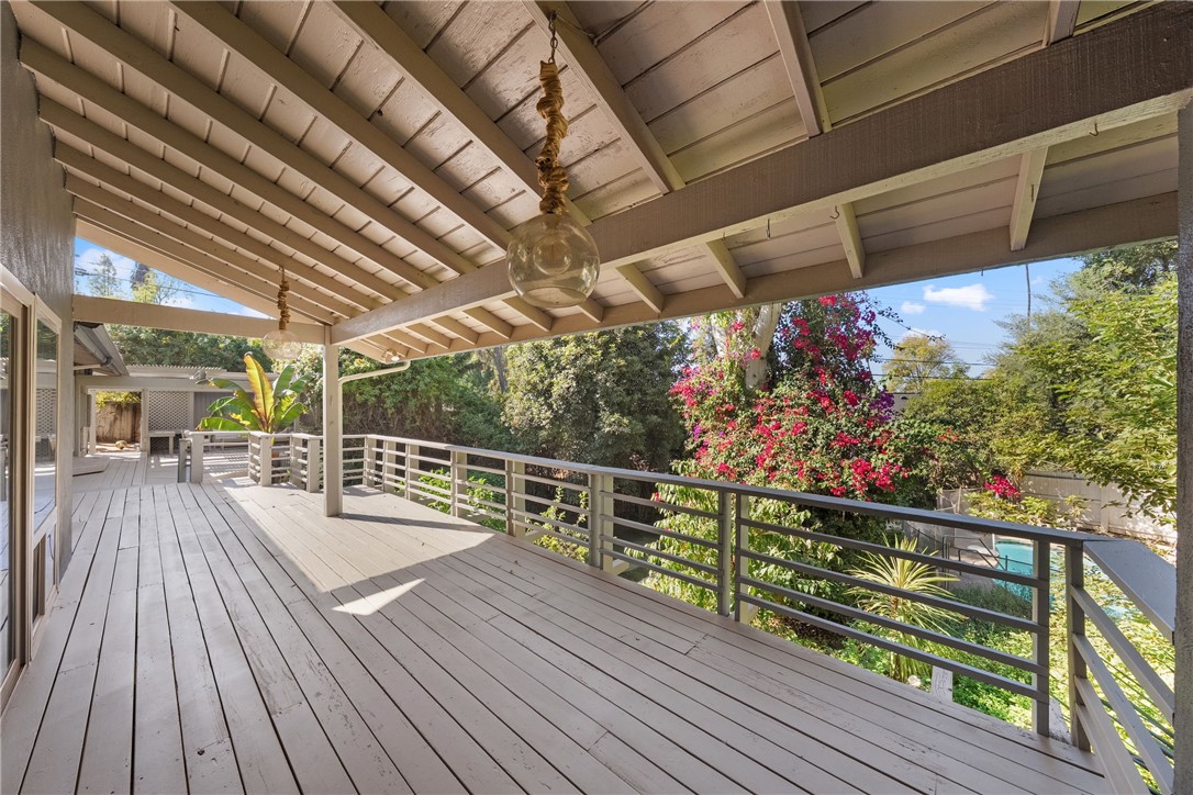 Riverside, California, 92506, United States, 3 Bedrooms Bedrooms, ,1 BathroomBathrooms,Residential,For Sale,1988084