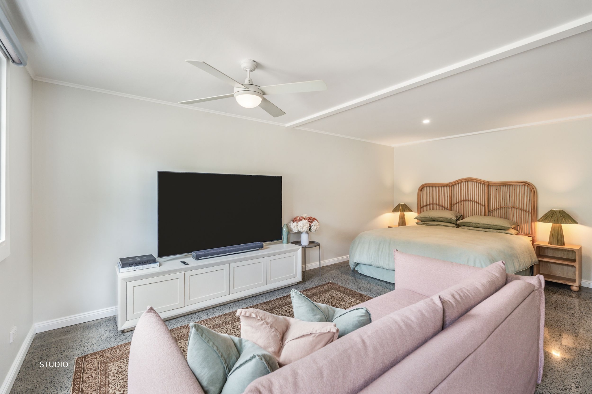  231 The Manse Road, Myocum - 物件實景