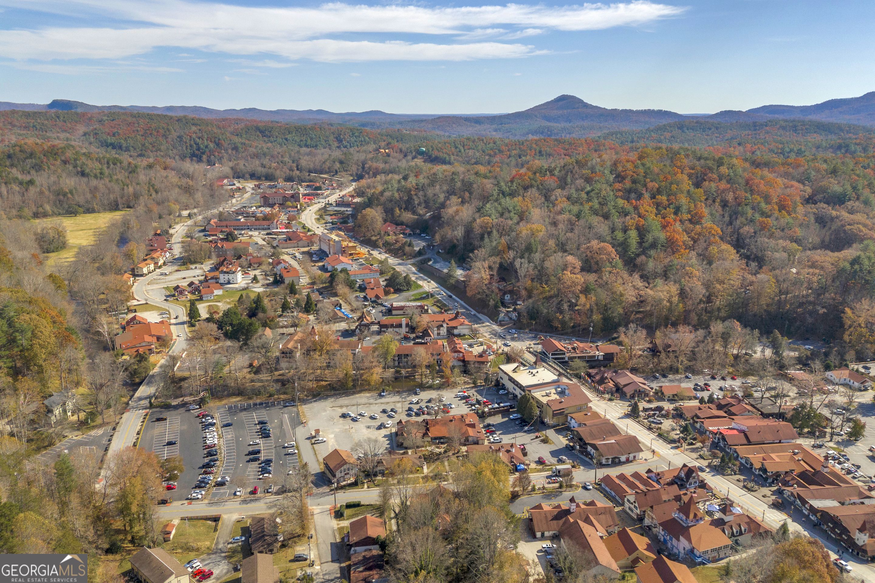 Helen, Georgia, 30545, United States, 3 Bedrooms Bedrooms, ,2 BathroomsBathrooms,Residential,For Sale,1993891