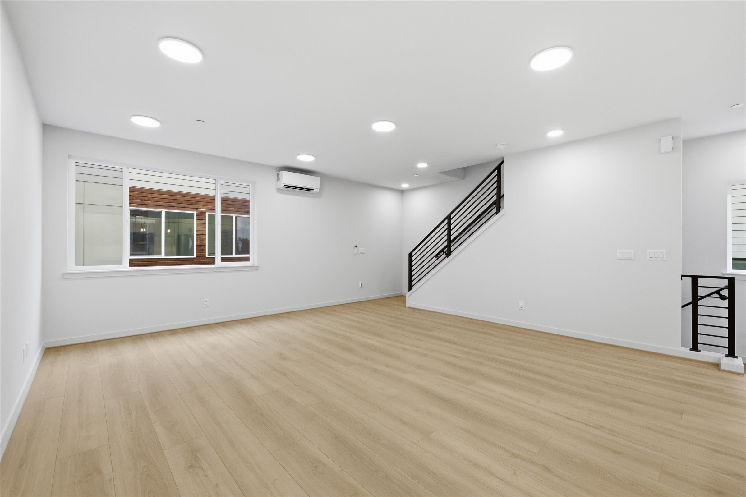  14610 Corliss Ave N Unit #A, Shoreline, WA 98133 - 物件實景