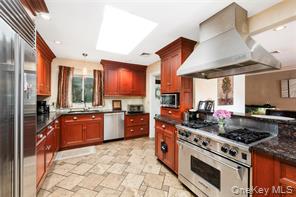 Beacon, New York, 12508, United States, 3 Bedrooms Bedrooms, ,3 BathroomsBathrooms,Residential,For Sale,1912922