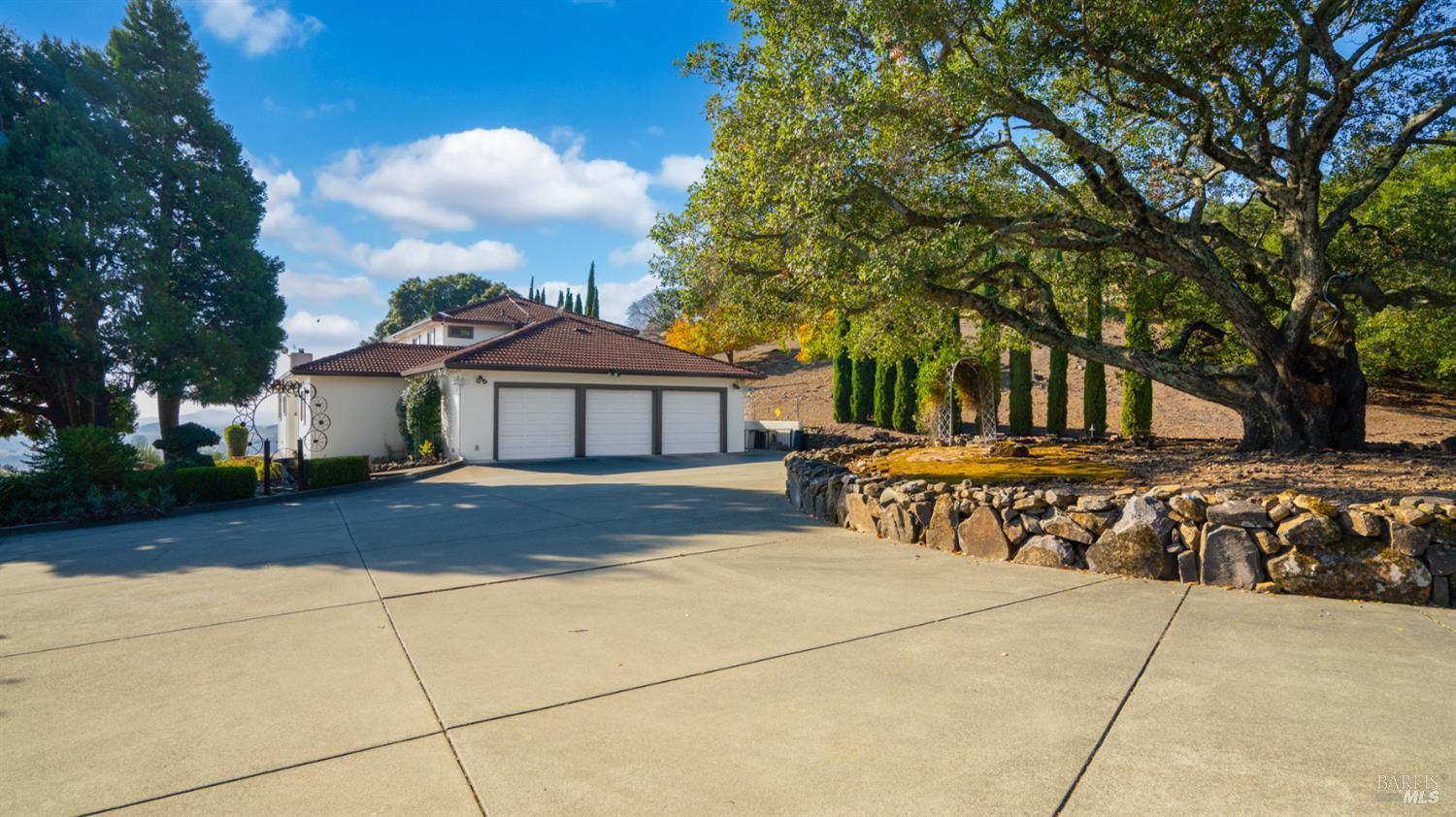 Fairfield, California, 94534, United States, 3 Bedrooms Bedrooms, ,3 BathroomsBathrooms,Residential,For Sale,1990865