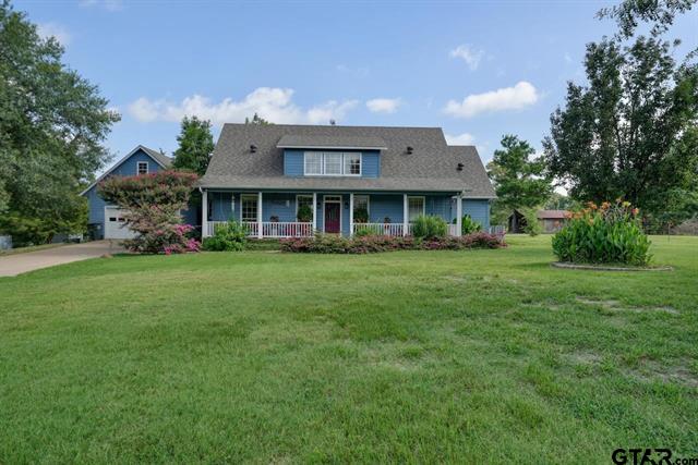 Lindale, Texas, 75771, United States, 4 Bedrooms Bedrooms, ,3 BathroomsBathrooms,Residential,For Sale,1937057
