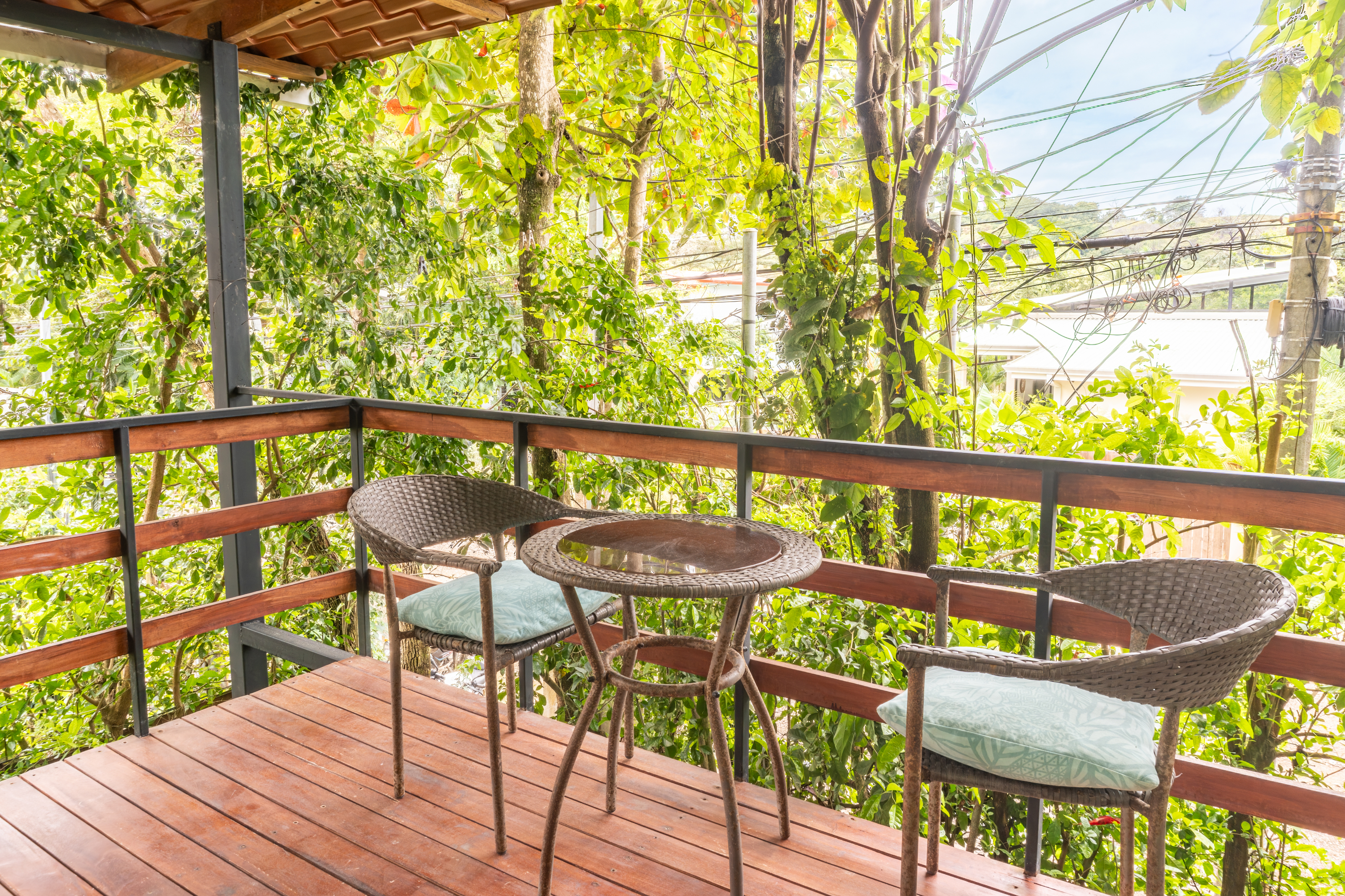 Samara, Guanacaste, CR, 5 Bedrooms Bedrooms, ,4 BathroomsBathrooms,Residential,For Sale,1964860