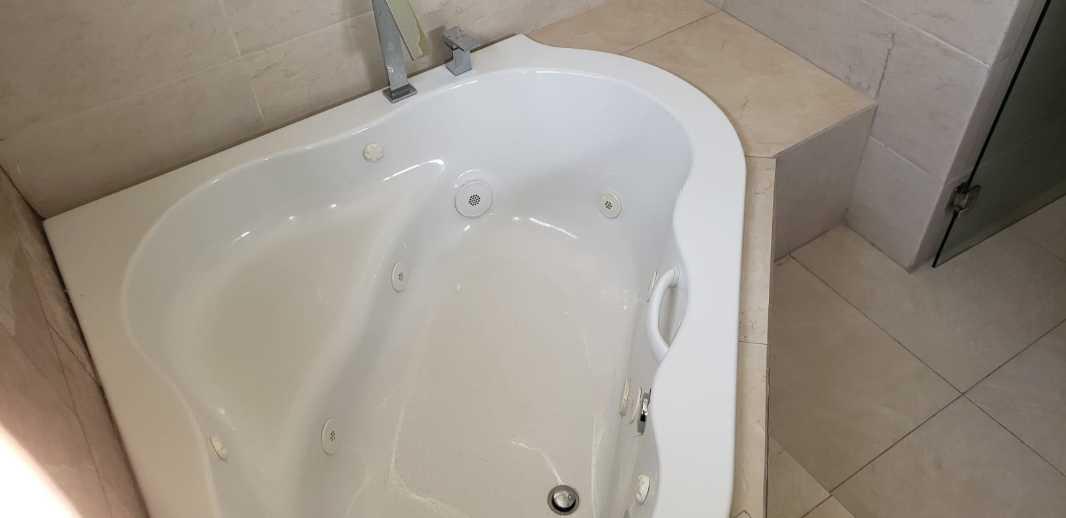 CERRADA DE LA INDIA, Torreón, Coahuila de Zaragoza, 27400, Mexico, 3 Bedrooms Bedrooms, ,3 BathroomsBathrooms,Residential,For Sale,CERRADA DE LA INDIA,1233740