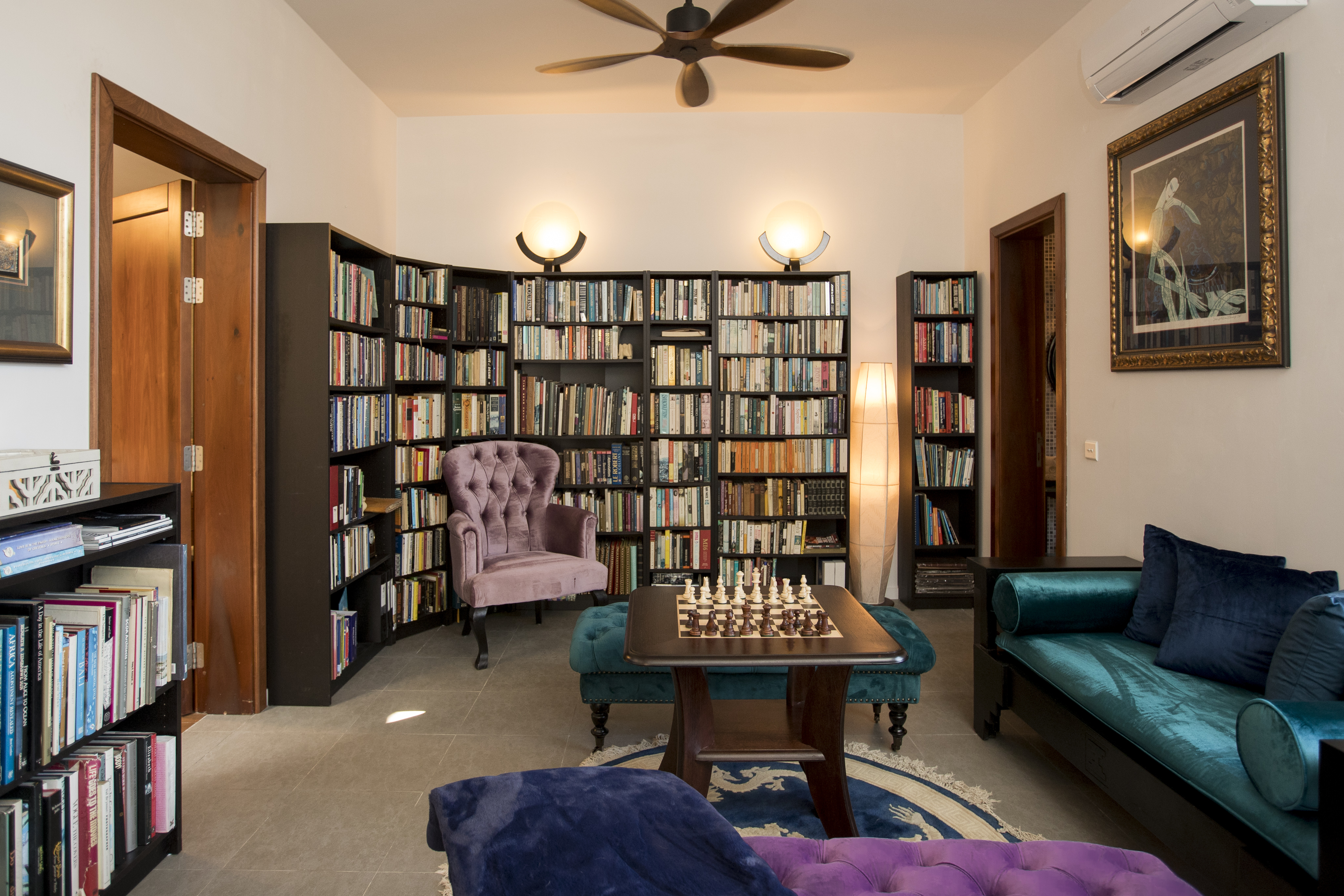  Superb Residence - 物件實景