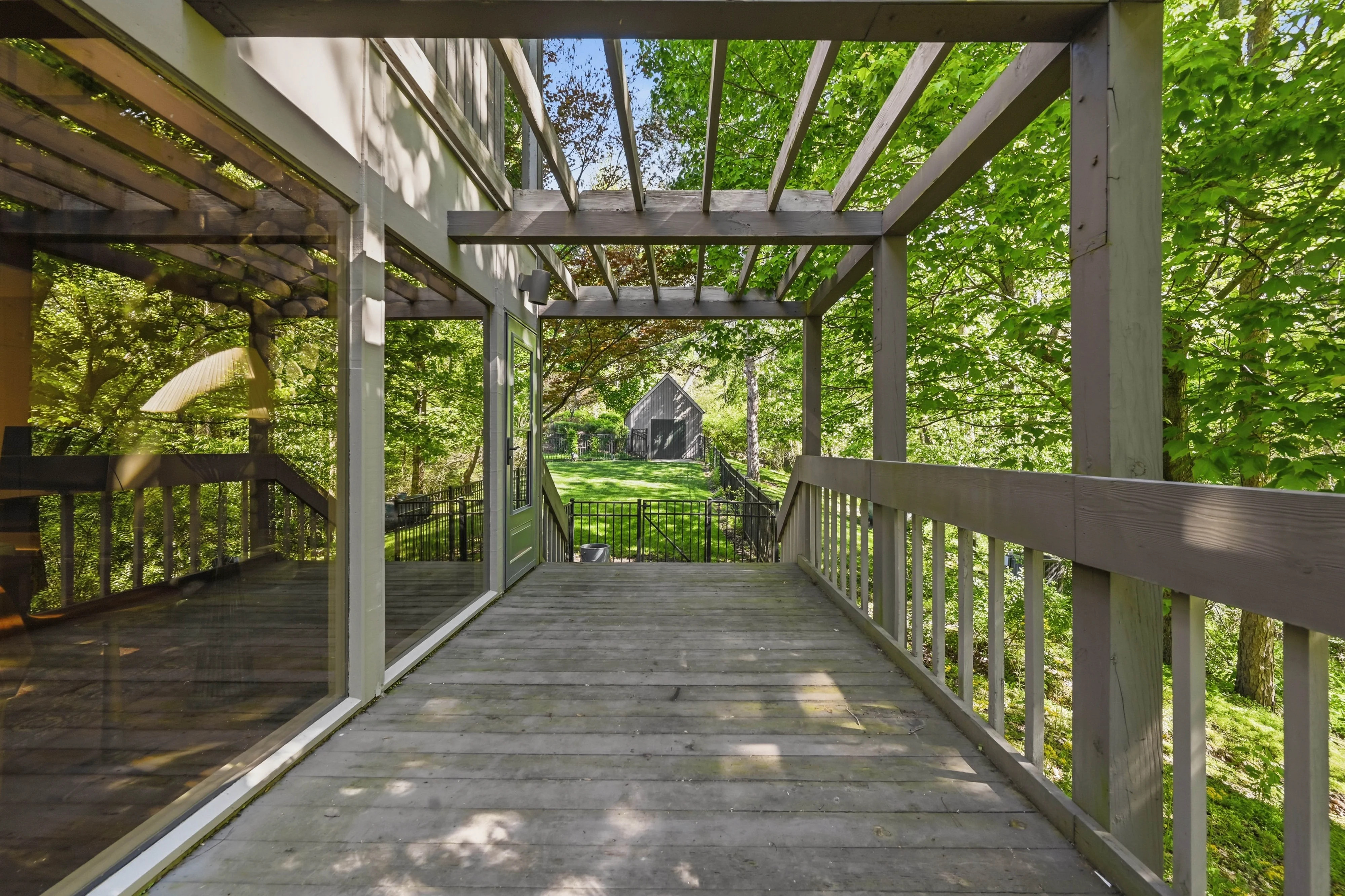  950 Blackburn Road, Sewickley, PA 15143 - 物件實景